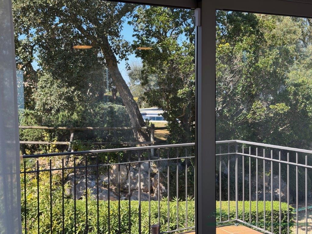 Venta de apartamento en Castell-Platja d´Aro