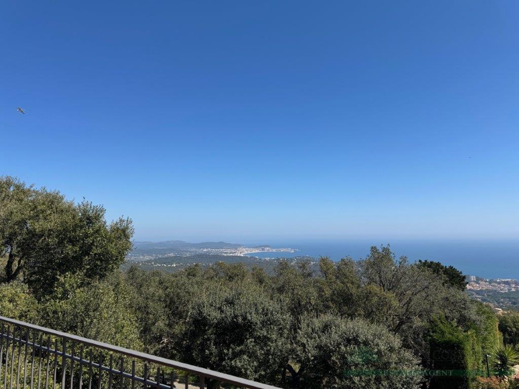 Venta de apartamento en Castell-Platja d´Aro