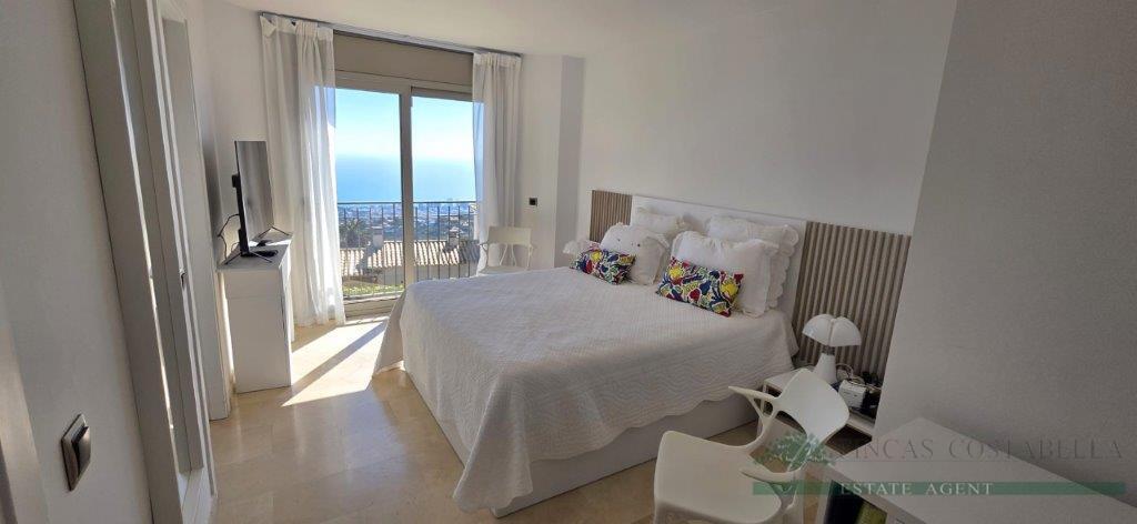 Venta de apartamento en Castell-Platja d´Aro