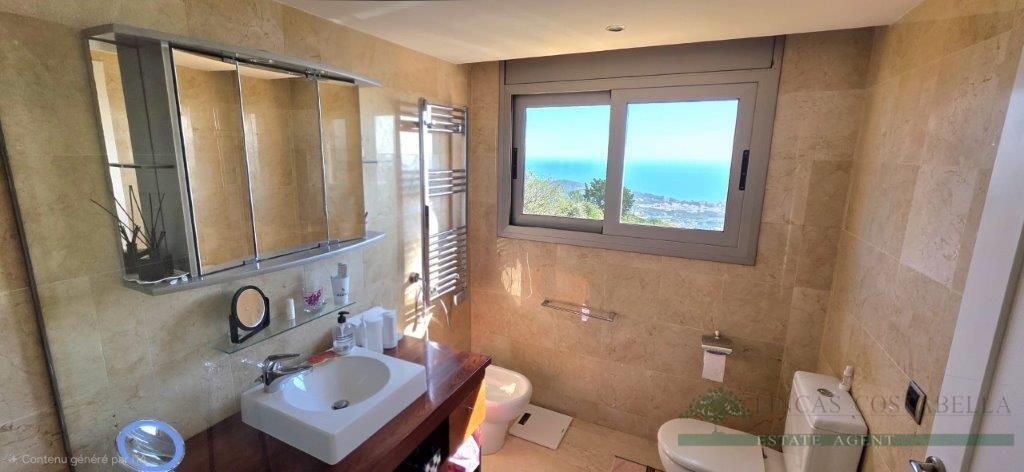 Venta de apartamento en Castell-Platja d´Aro