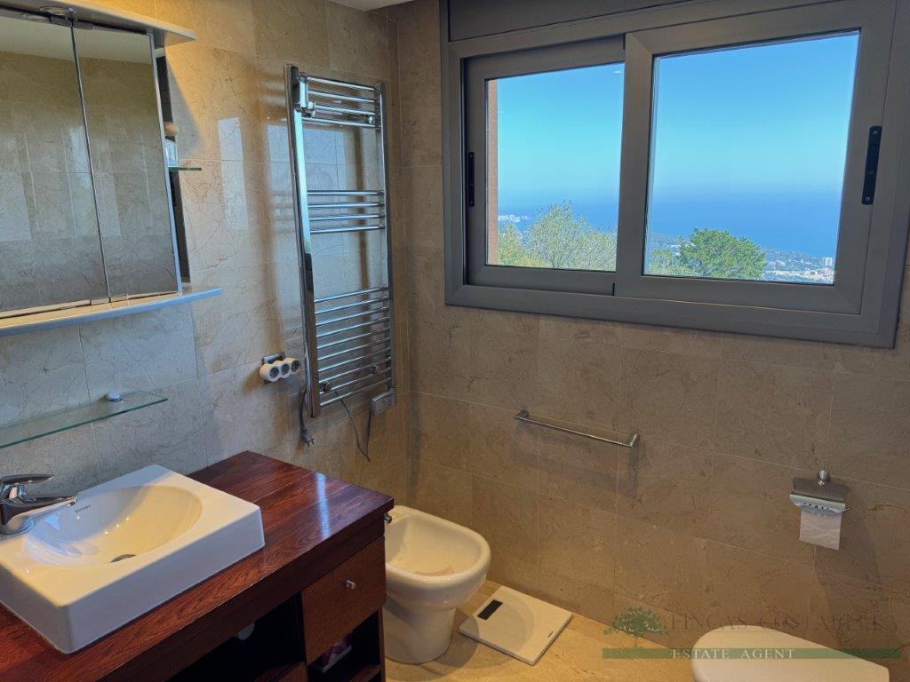 Venta de apartamento en Castell-Platja d´Aro