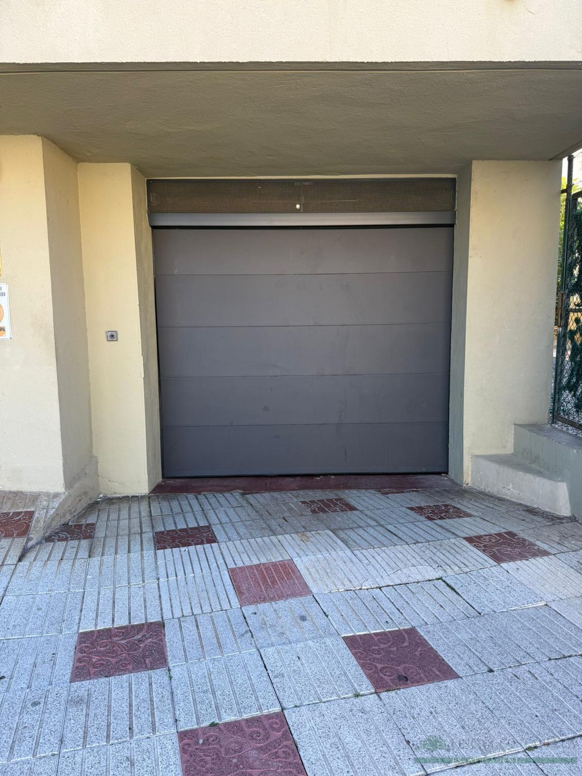 Venta de garaje en Platja d´Aro