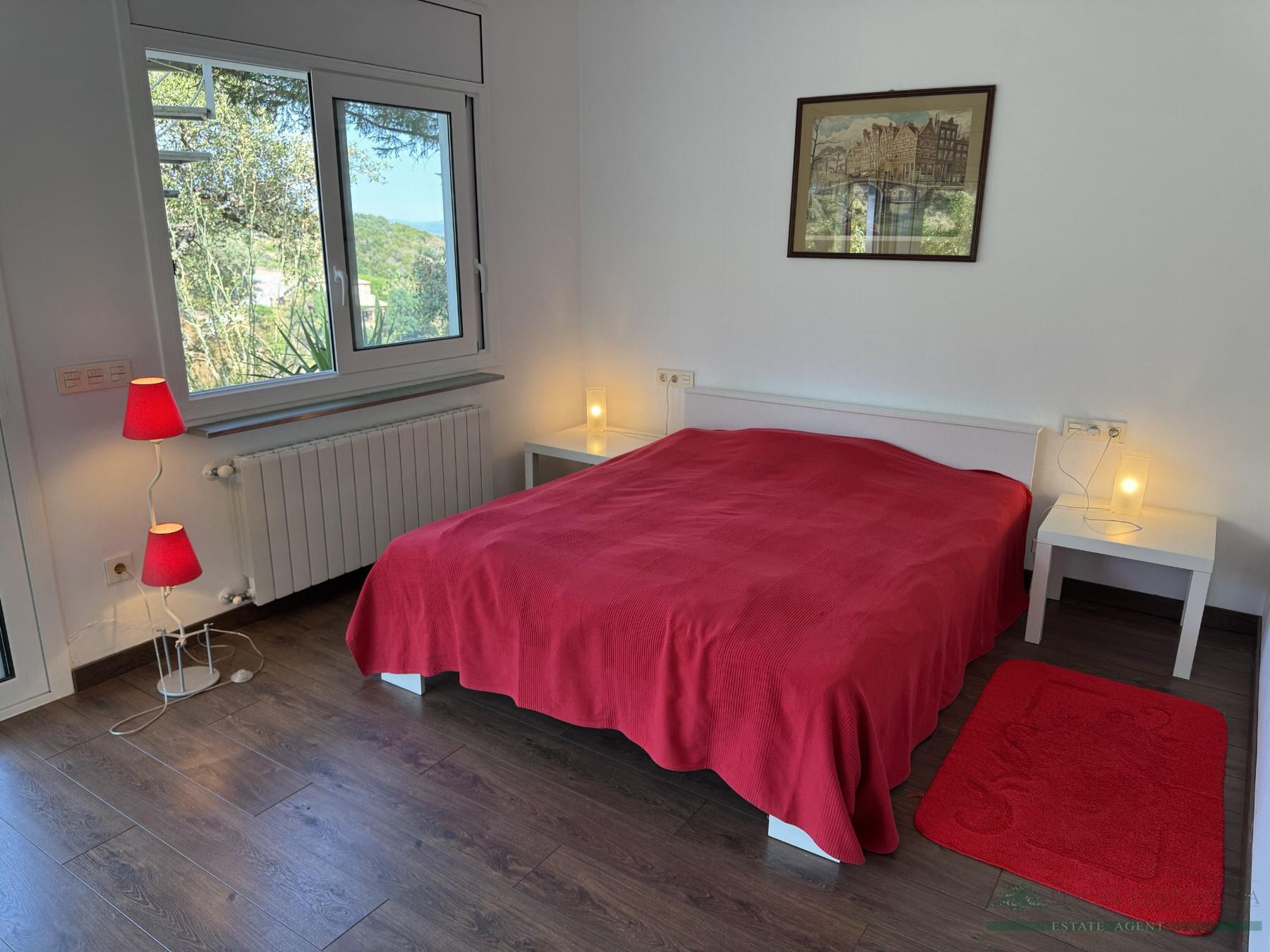 Venta de casa en Platja d´Aro