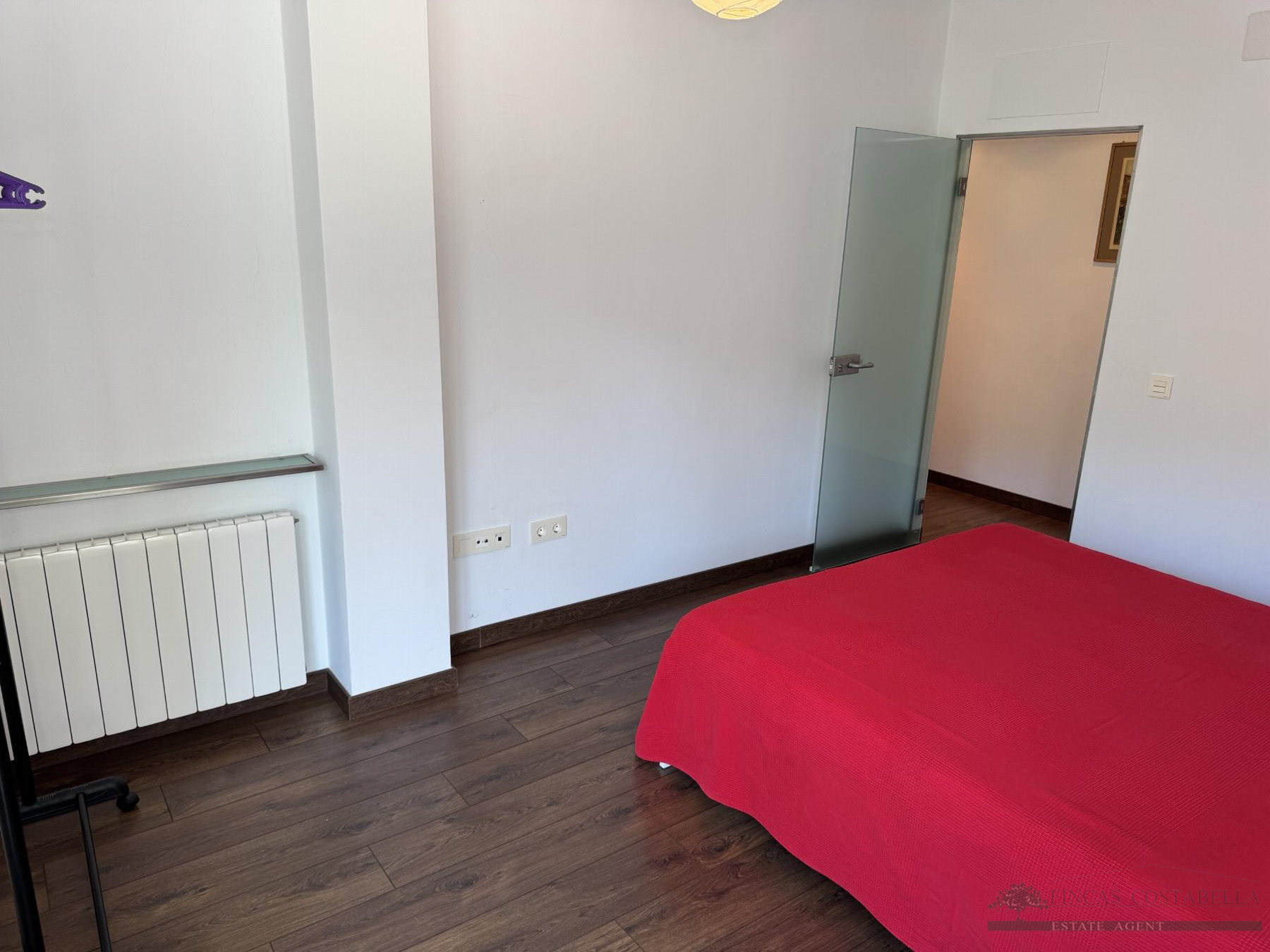 Venta de casa en Platja d´Aro