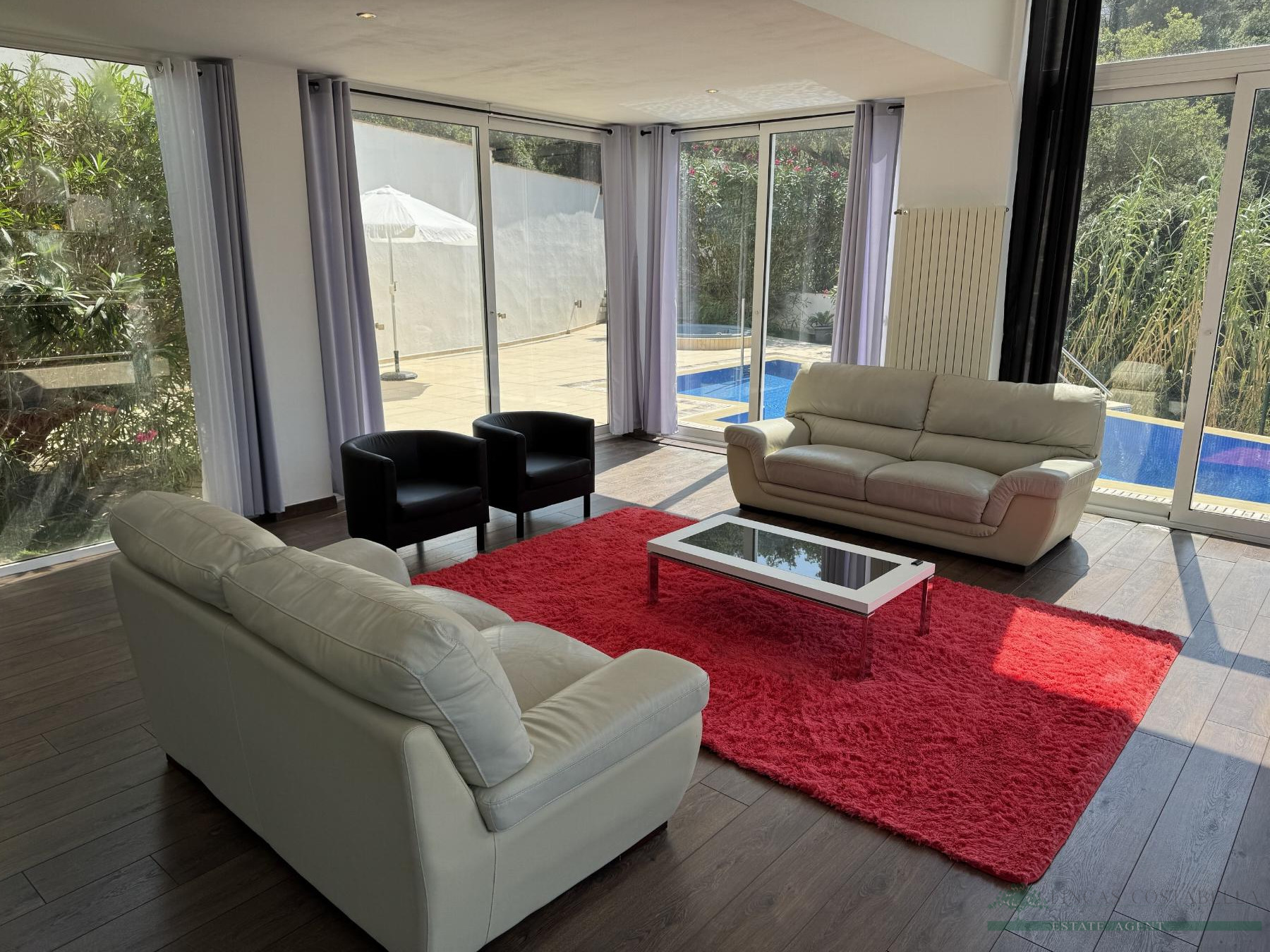 Venta de casa en Platja d´Aro