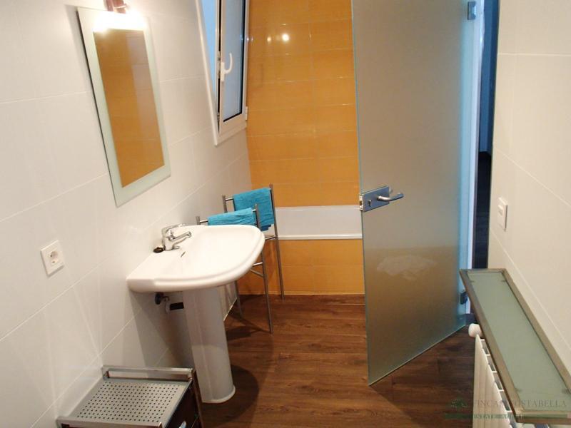 Venta de casa en Platja d´Aro