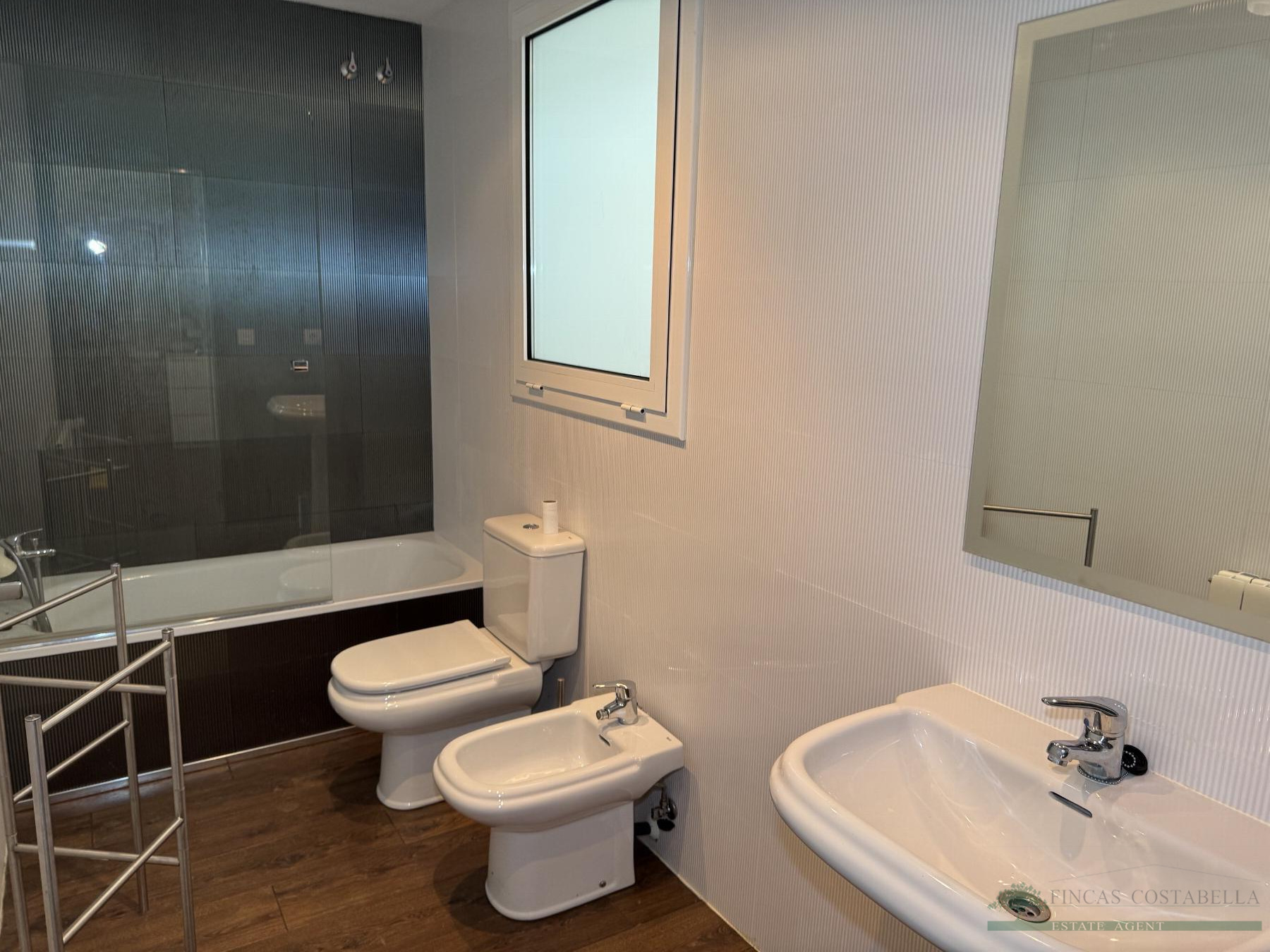 Venta de casa en Platja d´Aro