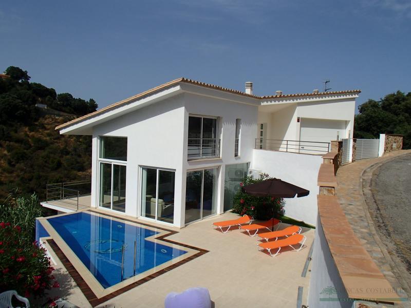 Venta de casa en Platja d´Aro
