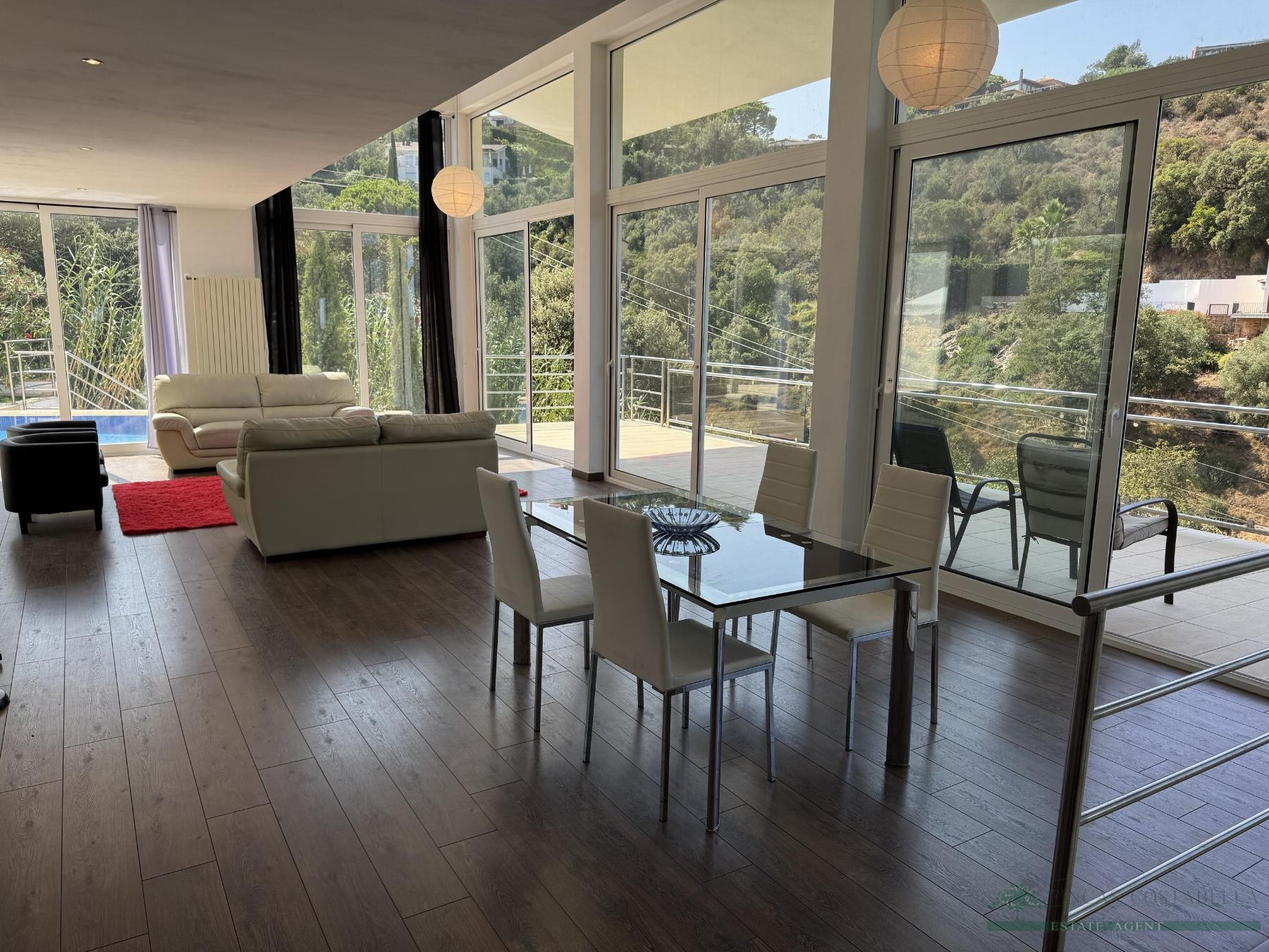 Venta de casa en Platja d´Aro