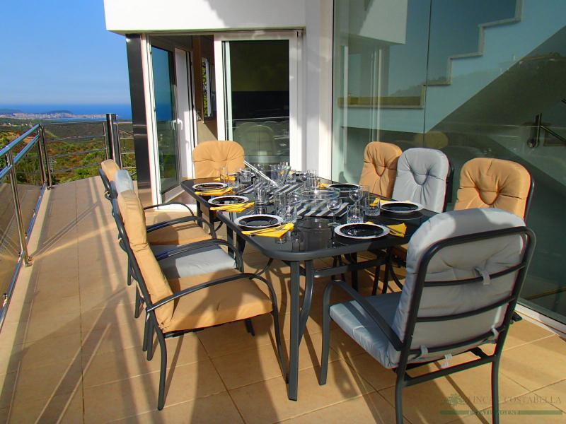 Venta de casa en Platja d´Aro