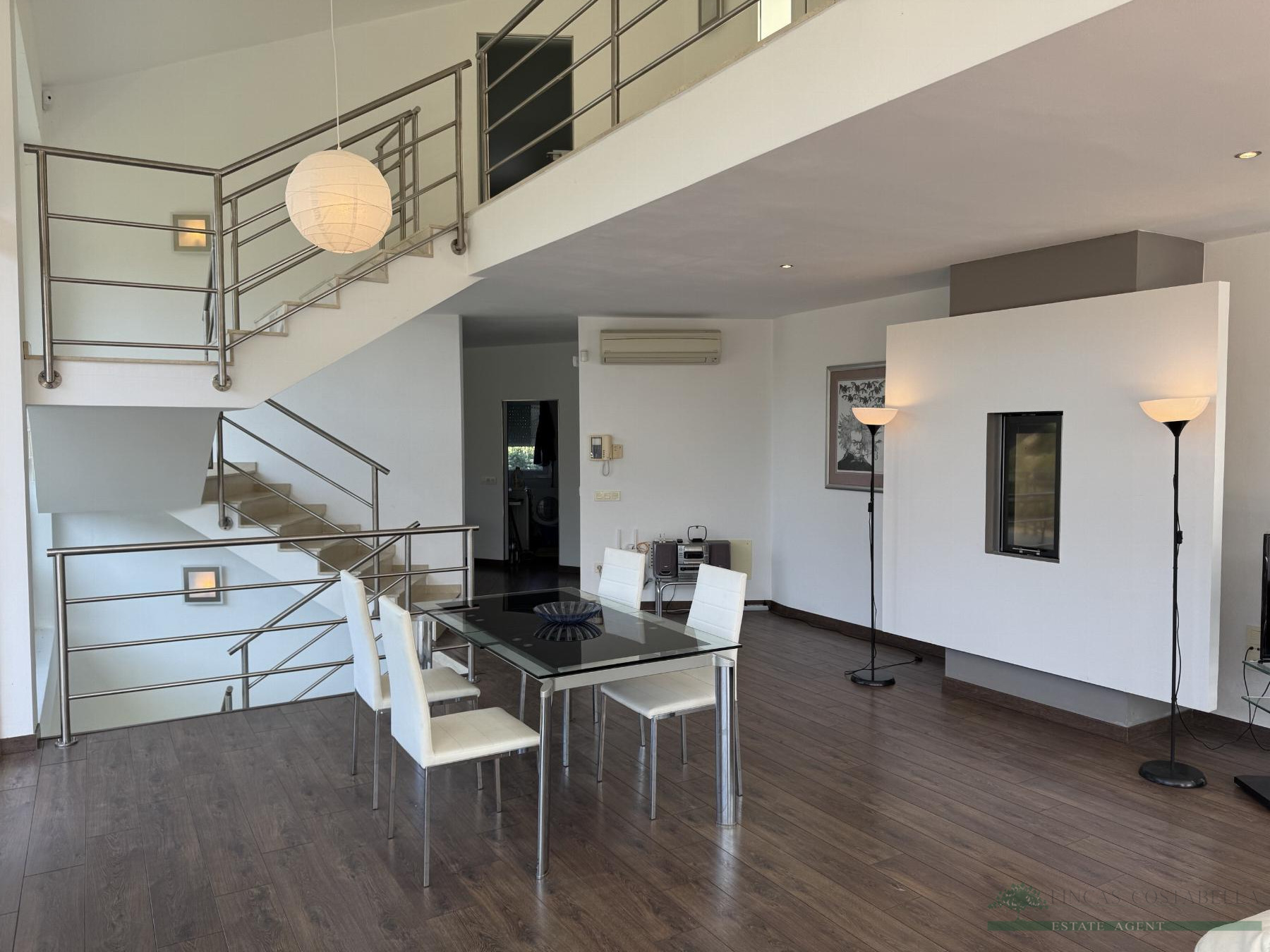 Venta de casa en Platja d´Aro