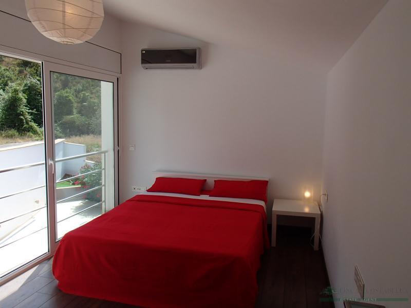 Venta de casa en Platja d´Aro
