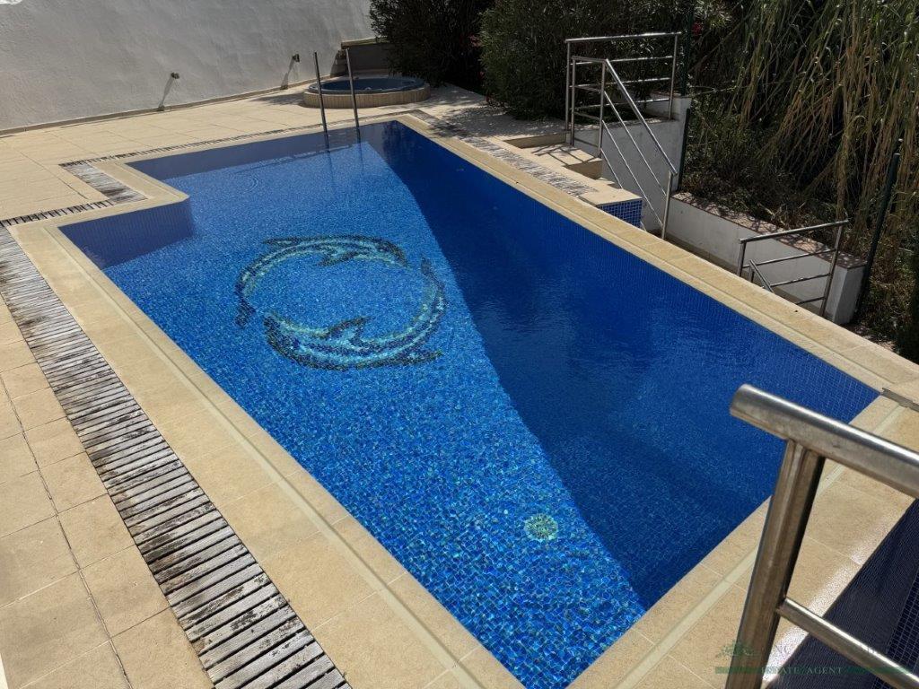 Venta de casa en Platja d´Aro