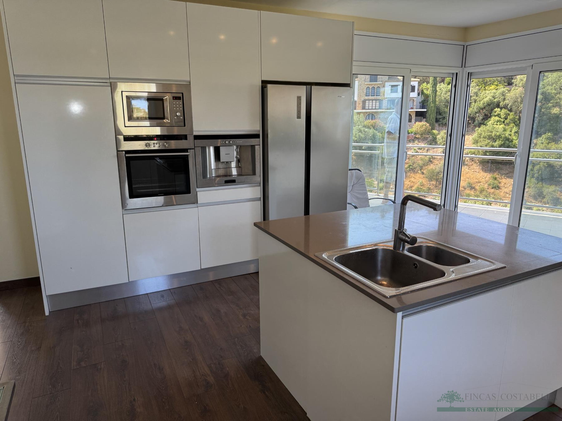 Venta de casa en Platja d´Aro