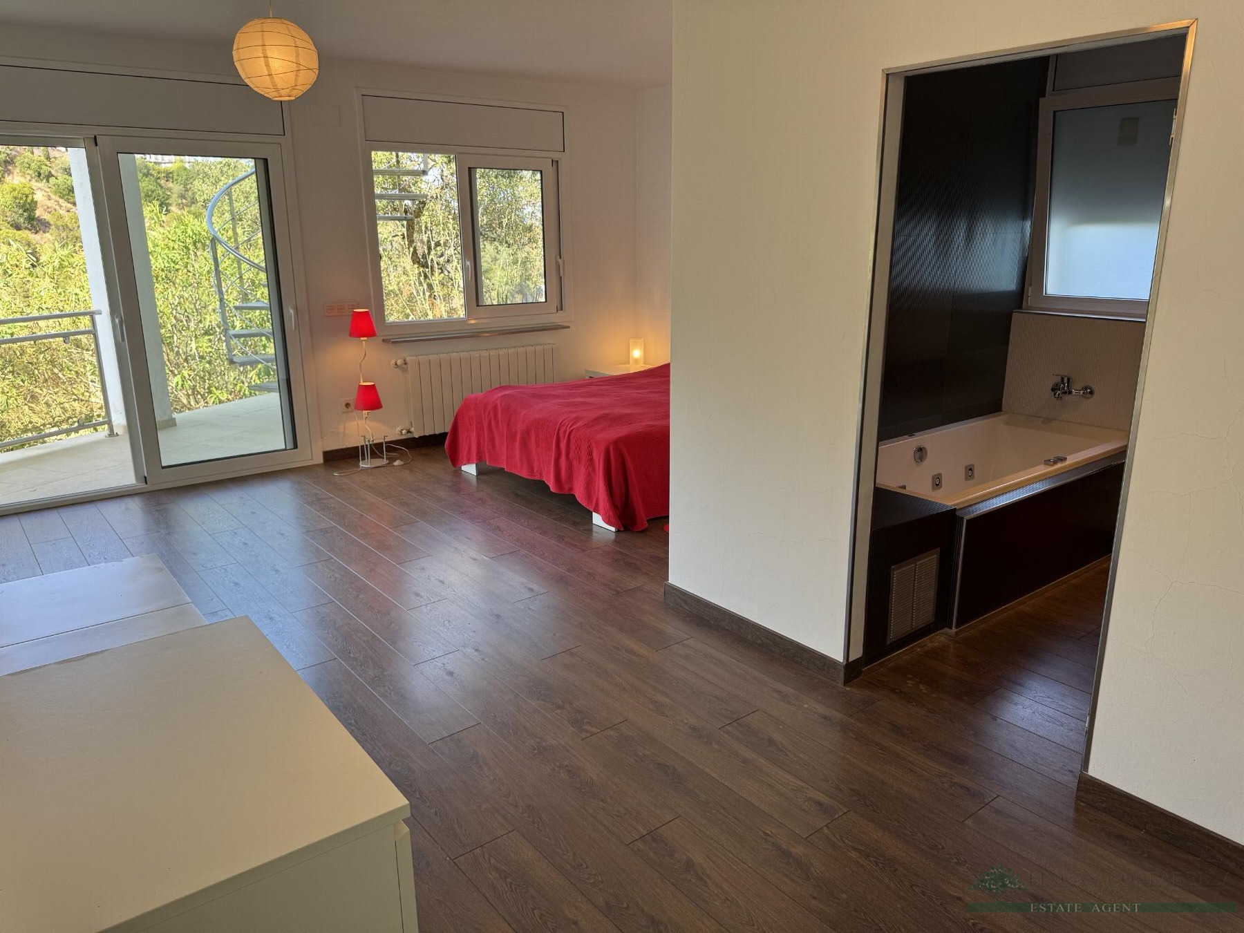 Venta de casa en Platja d´Aro
