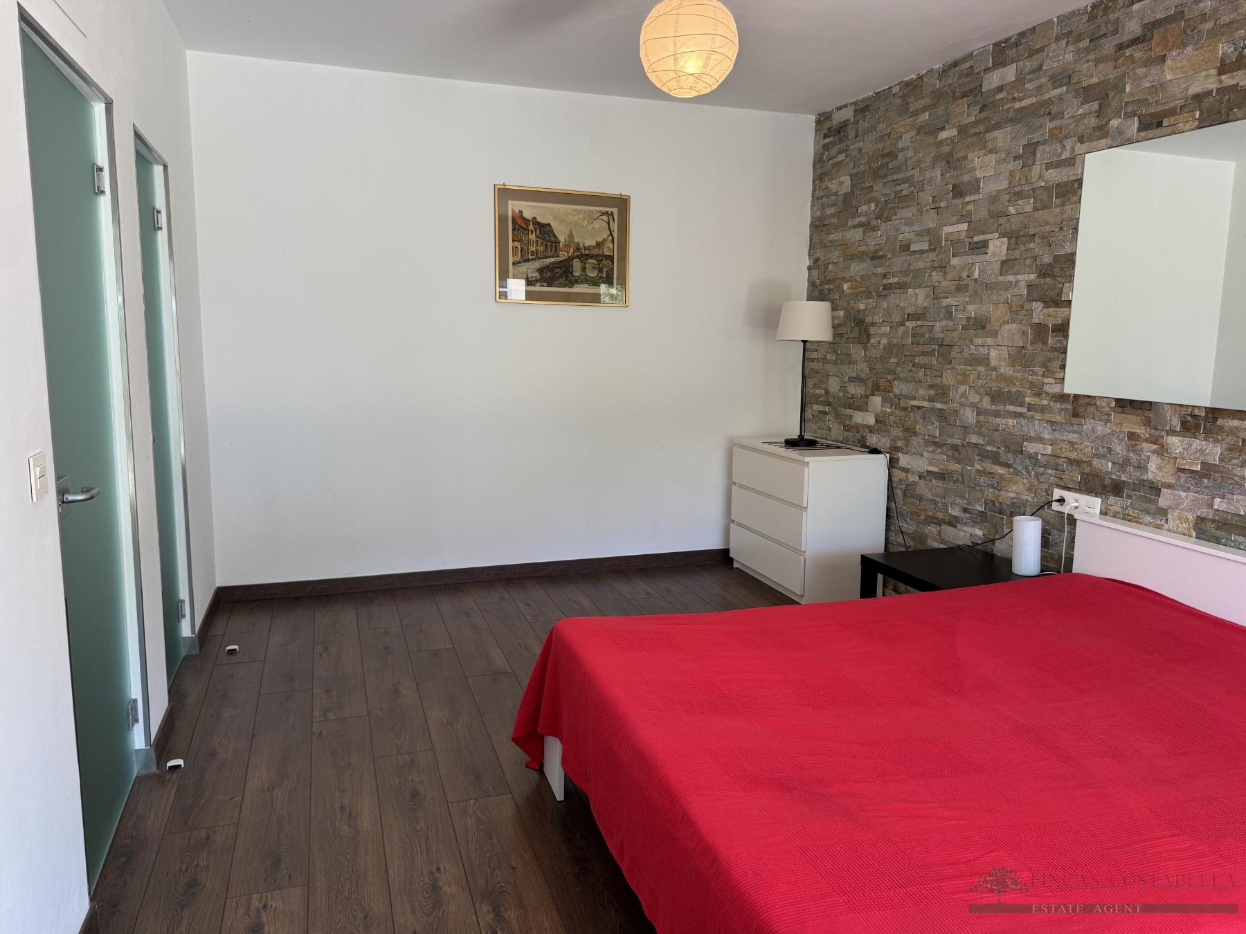 Venta de casa en Platja d´Aro