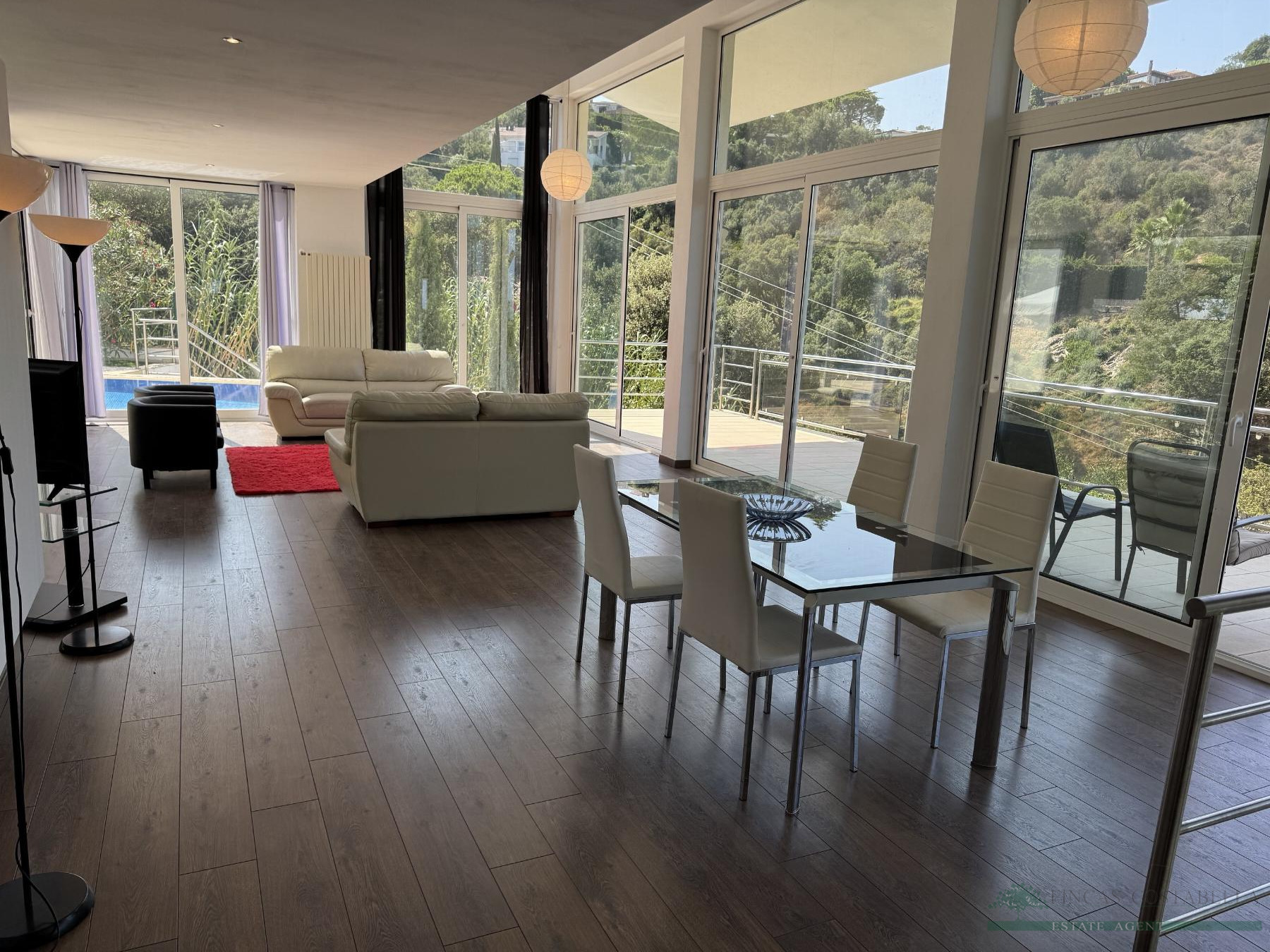 Venta de casa en Platja d´Aro