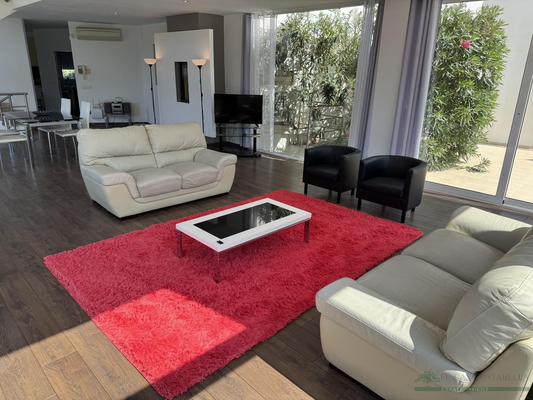 Venta de casa en Platja d´Aro