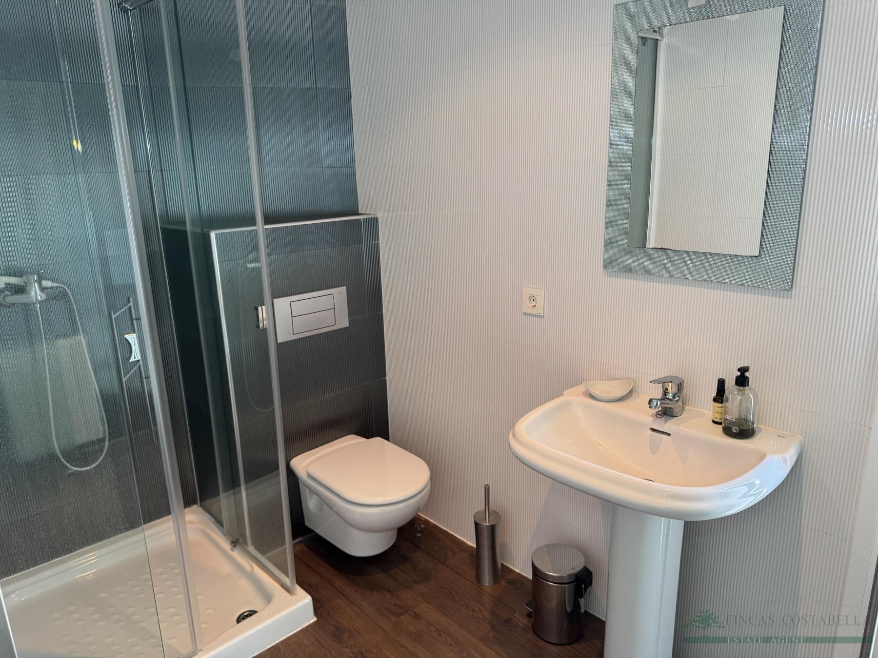 Venta de casa en Platja d´Aro