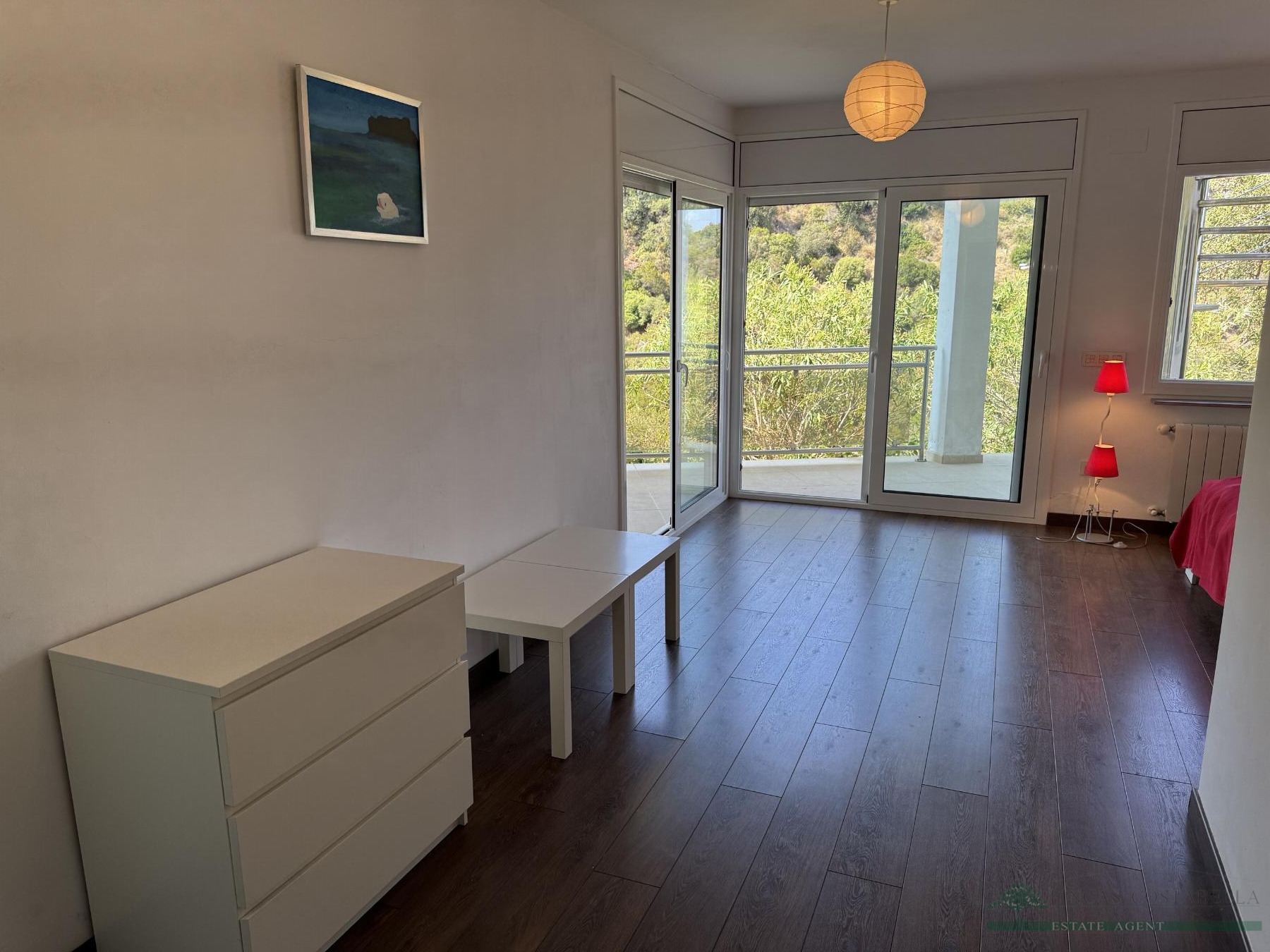 Venta de casa en Platja d´Aro