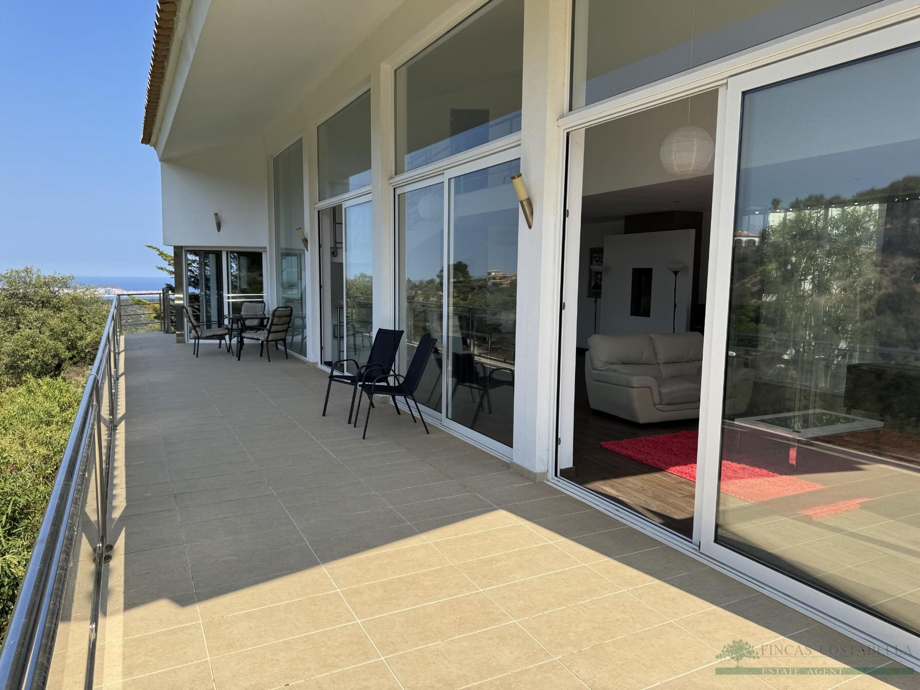 Venta de casa en Platja d´Aro