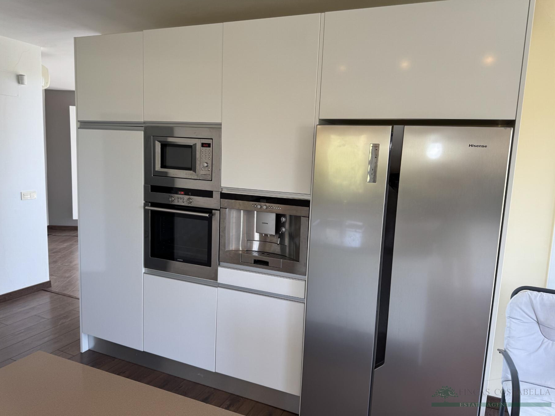 Venta de casa en Platja d´Aro