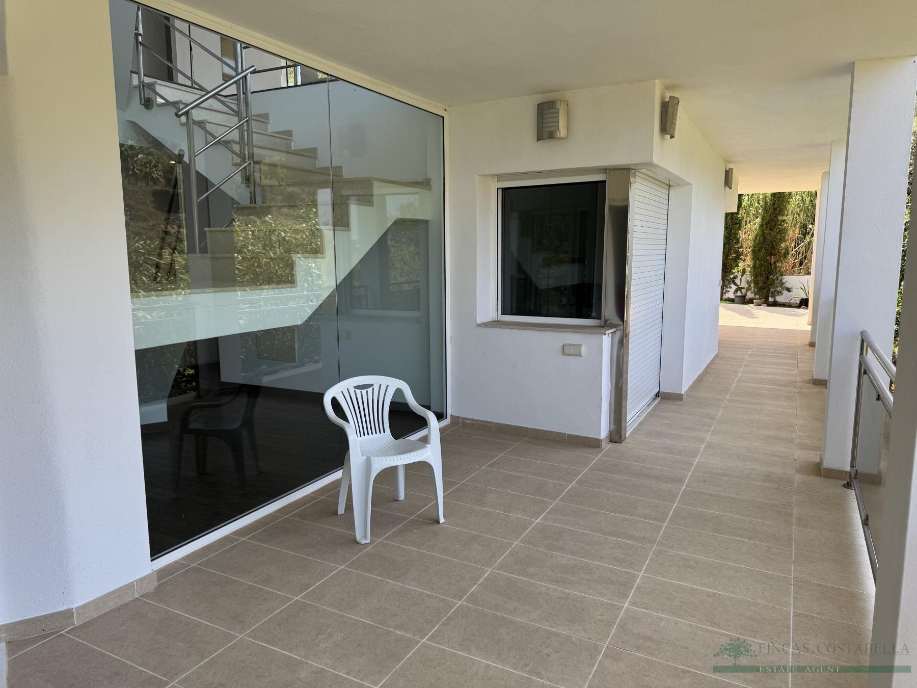 Venta de casa en Platja d´Aro