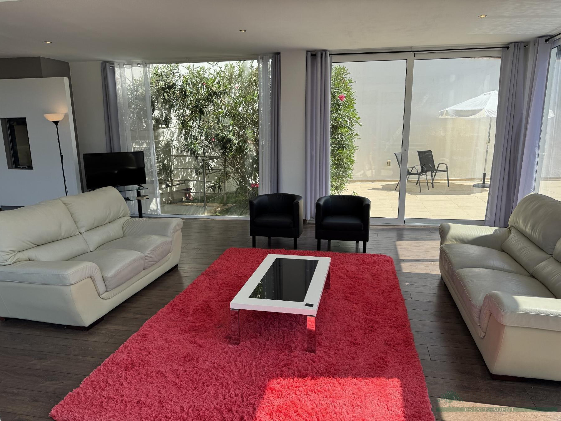 Venta de casa en Platja d´Aro