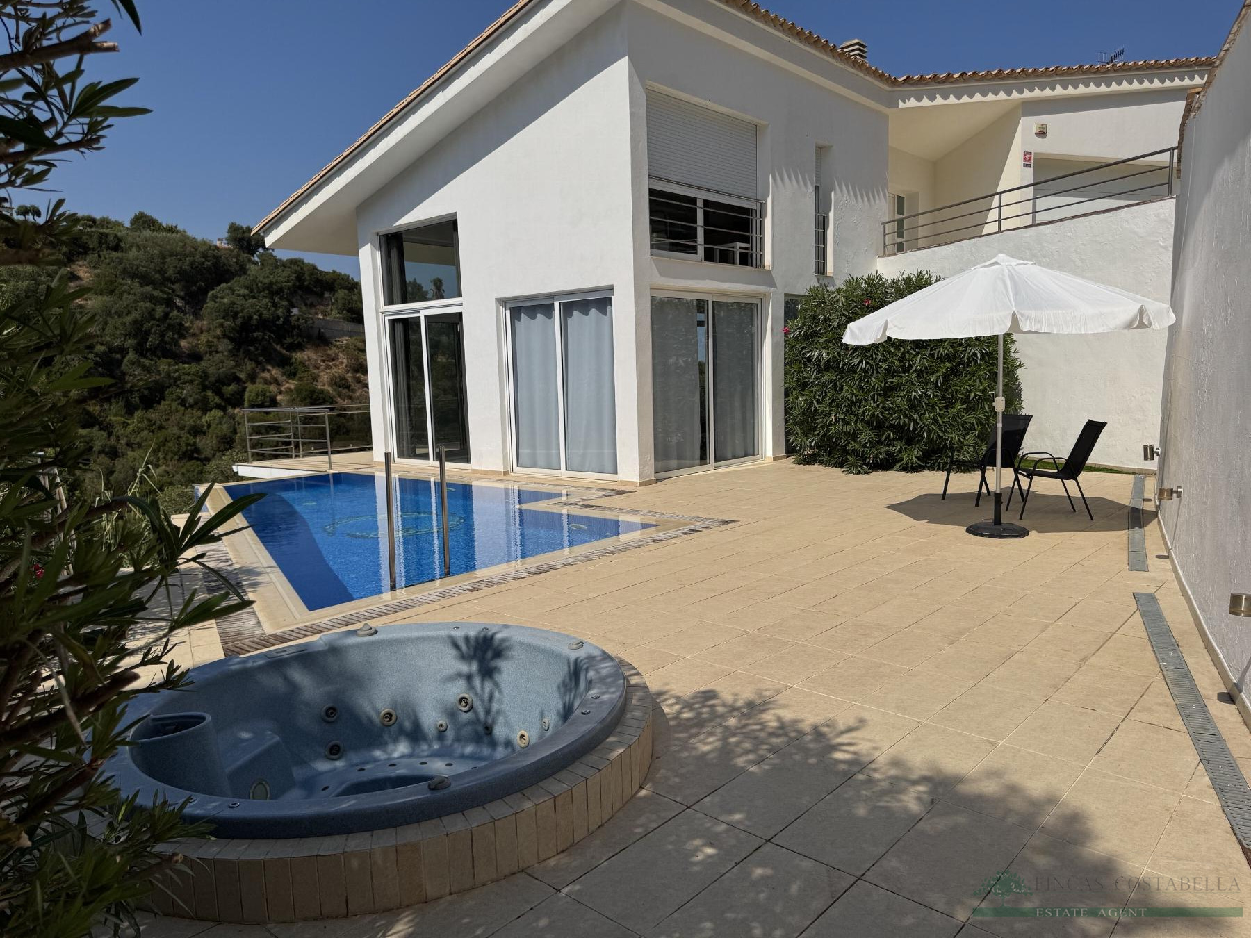 Venta de casa en Platja d´Aro