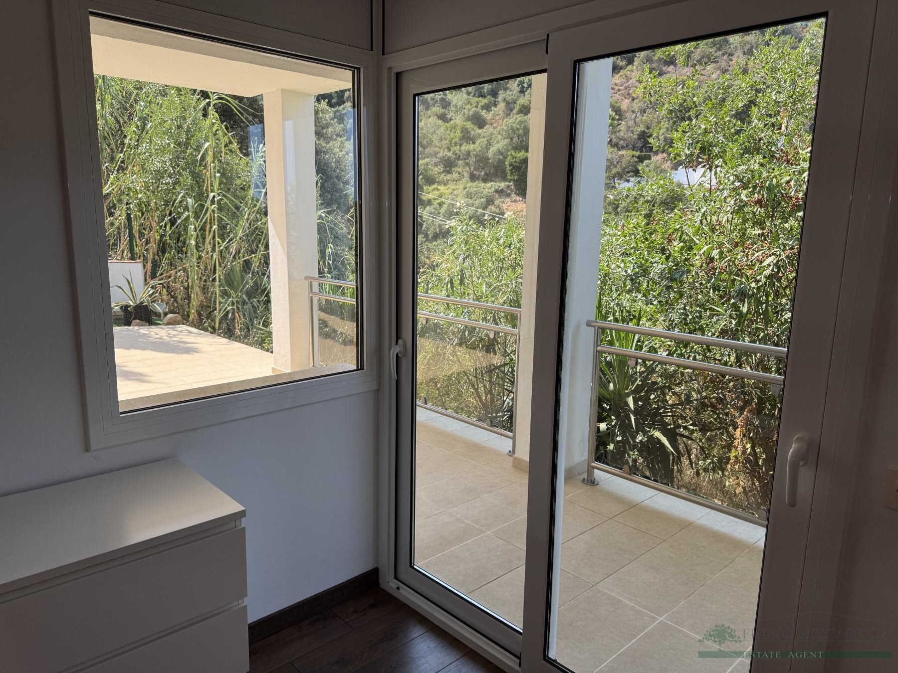Venta de casa en Platja d´Aro