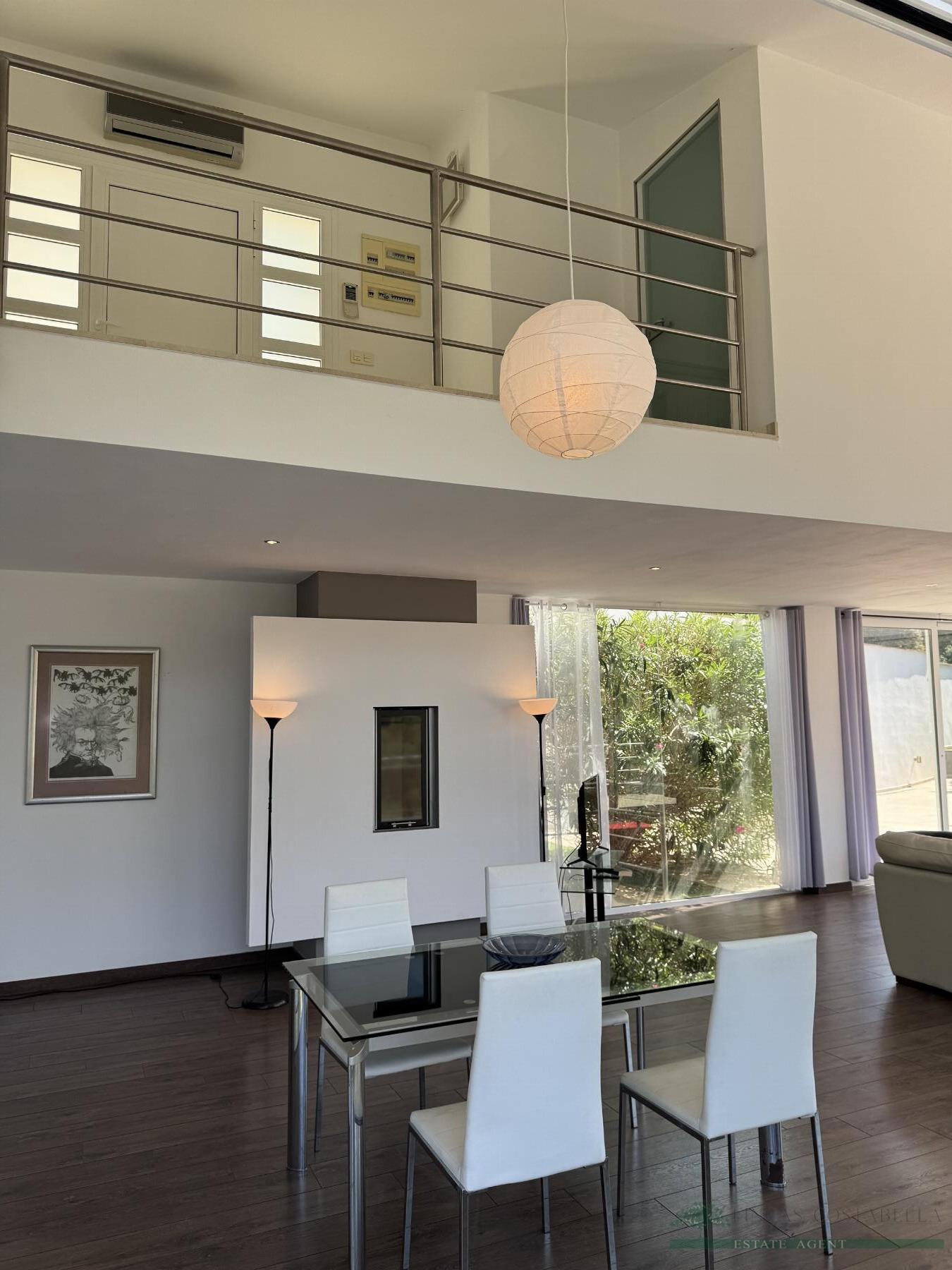 Venta de casa en Platja d´Aro