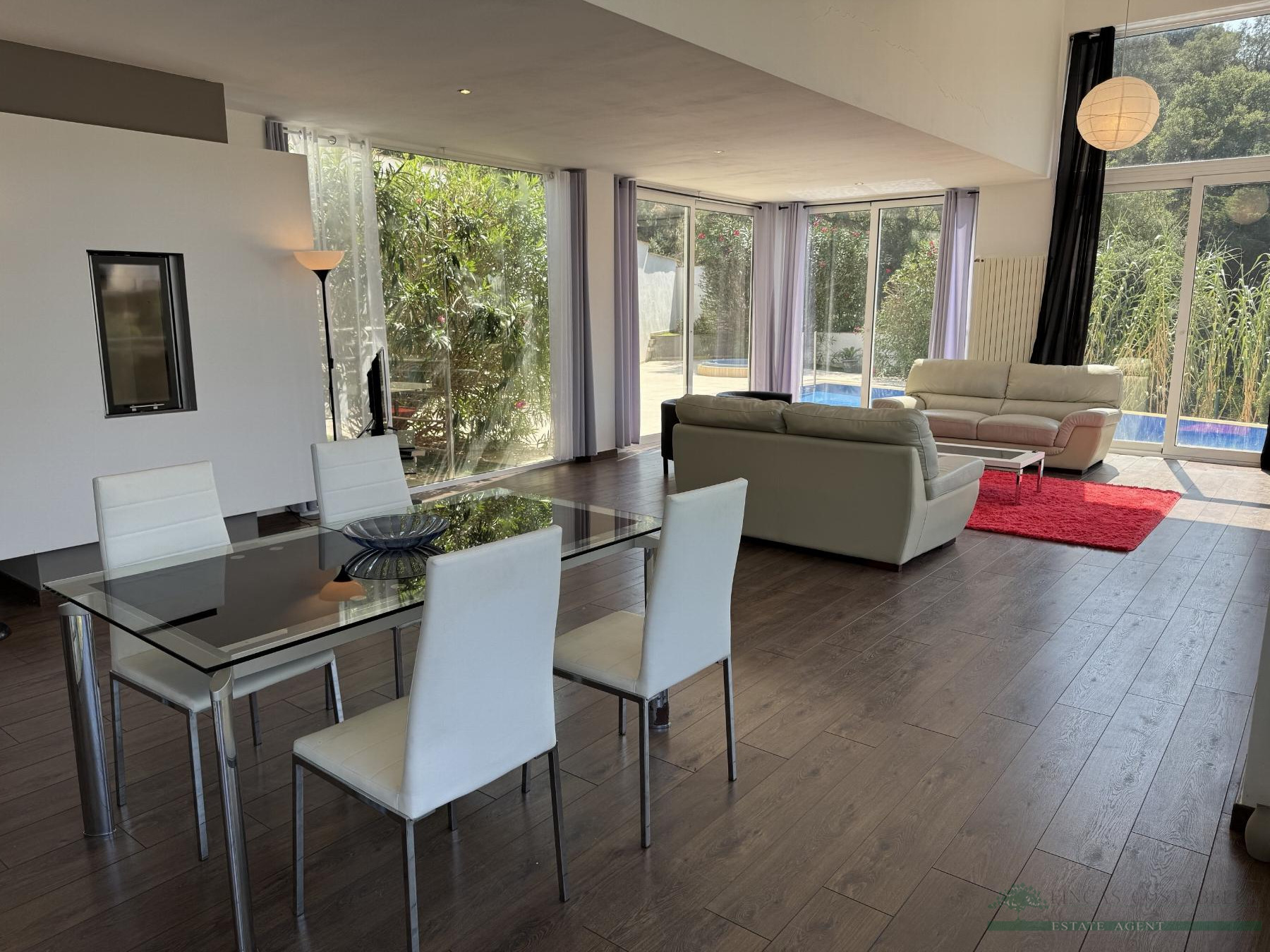 Venta de casa en Platja d´Aro
