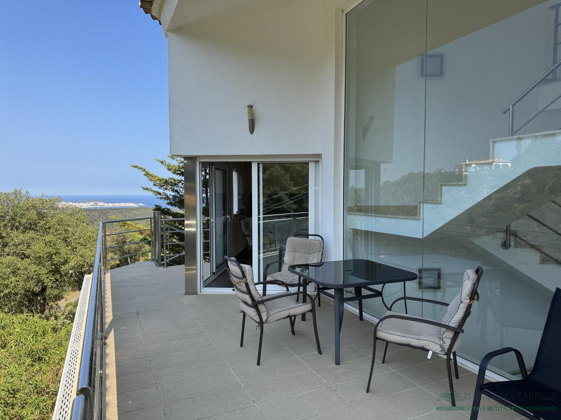Venta de casa en Platja d´Aro