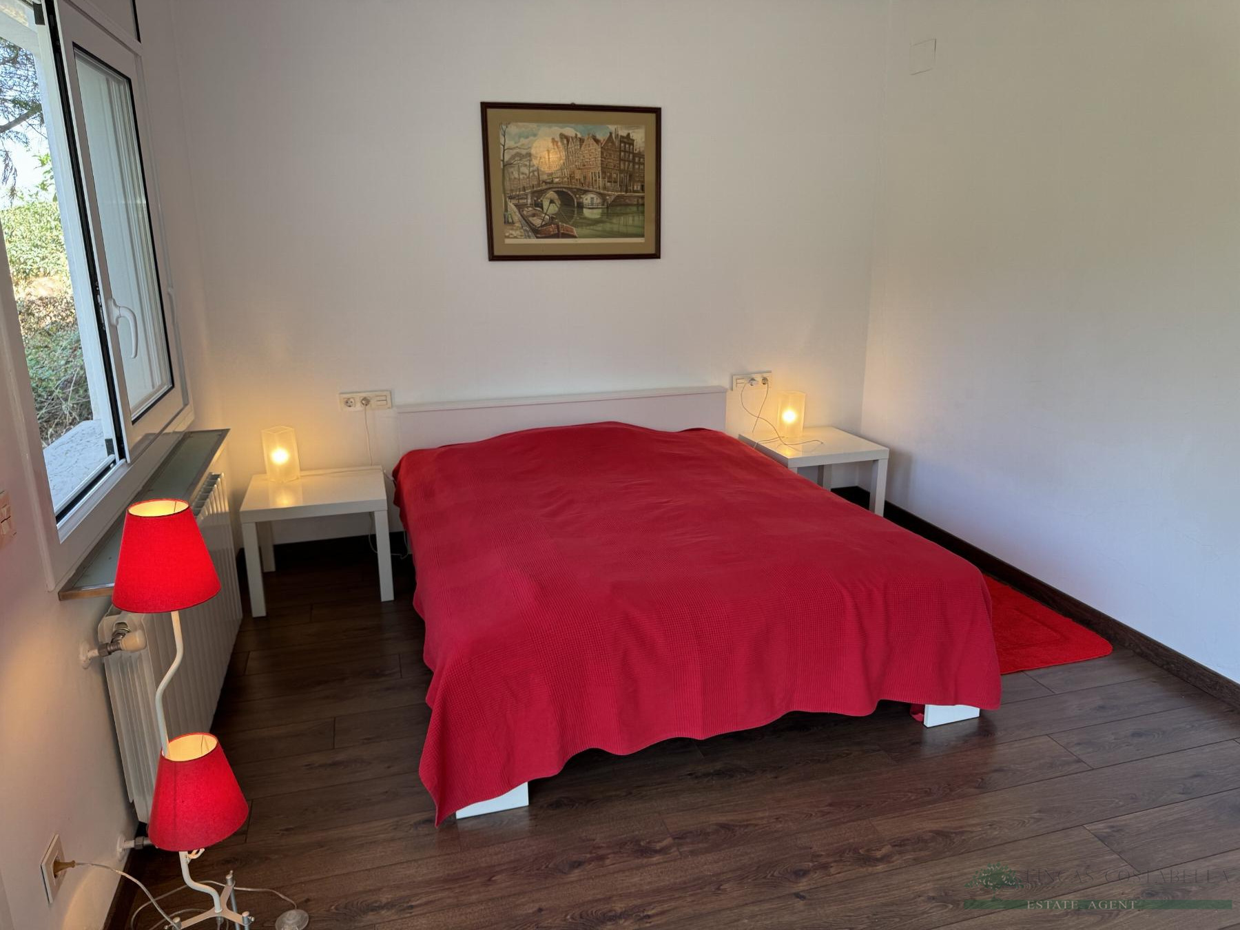 Venta de casa en Platja d´Aro