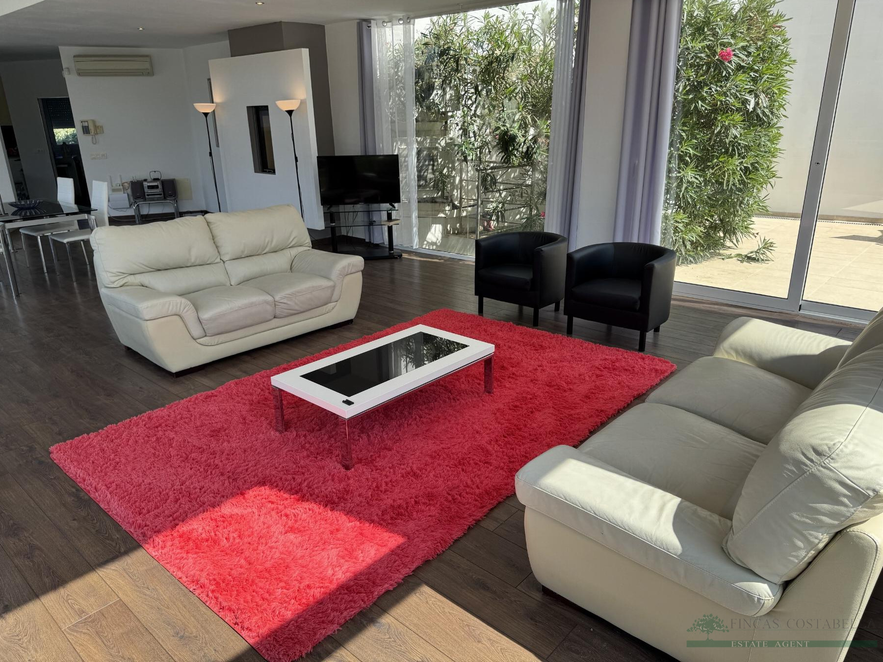 Venta de casa en Platja d´Aro