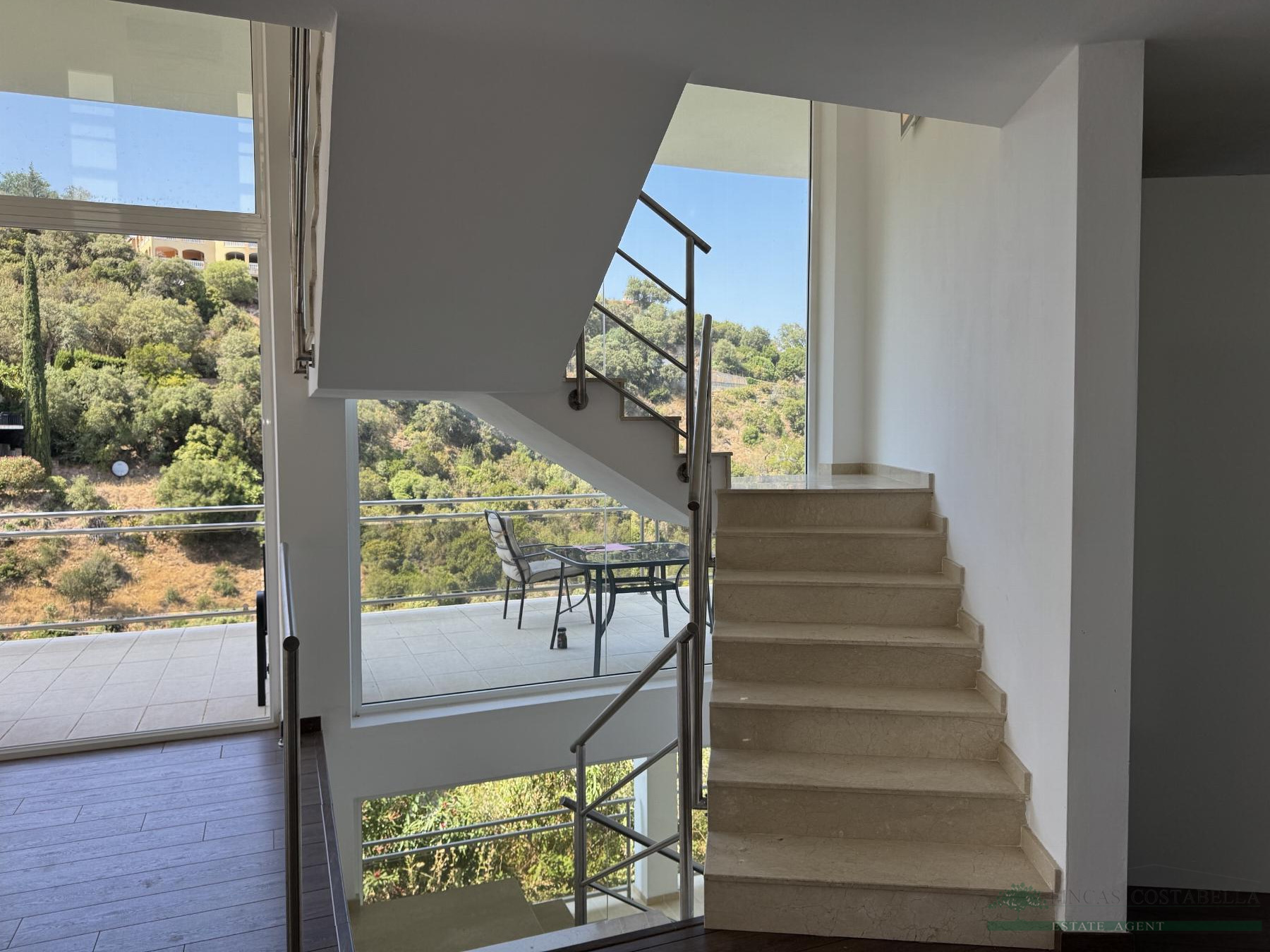 Venta de casa en Platja d´Aro