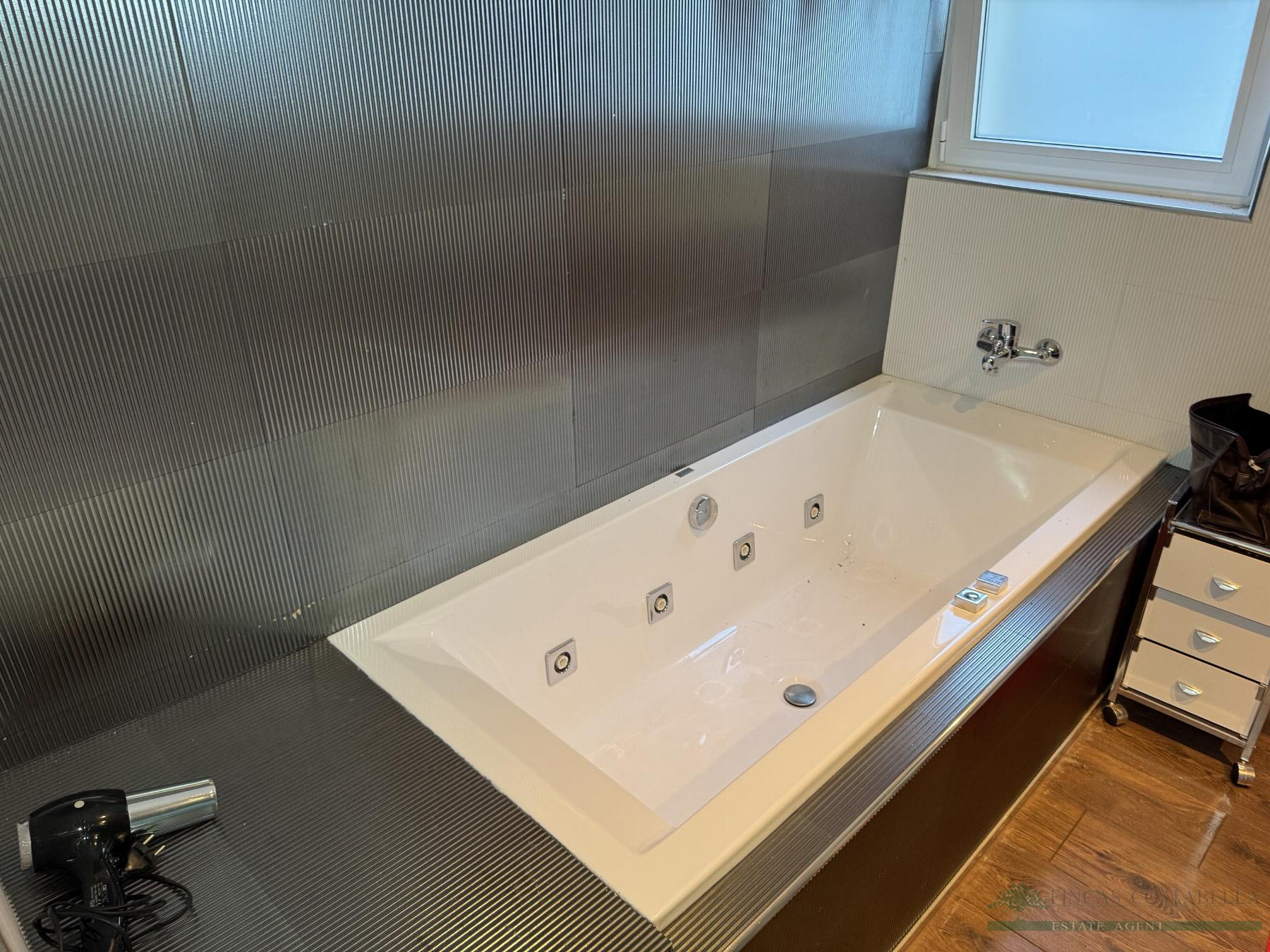Venta de casa en Platja d´Aro
