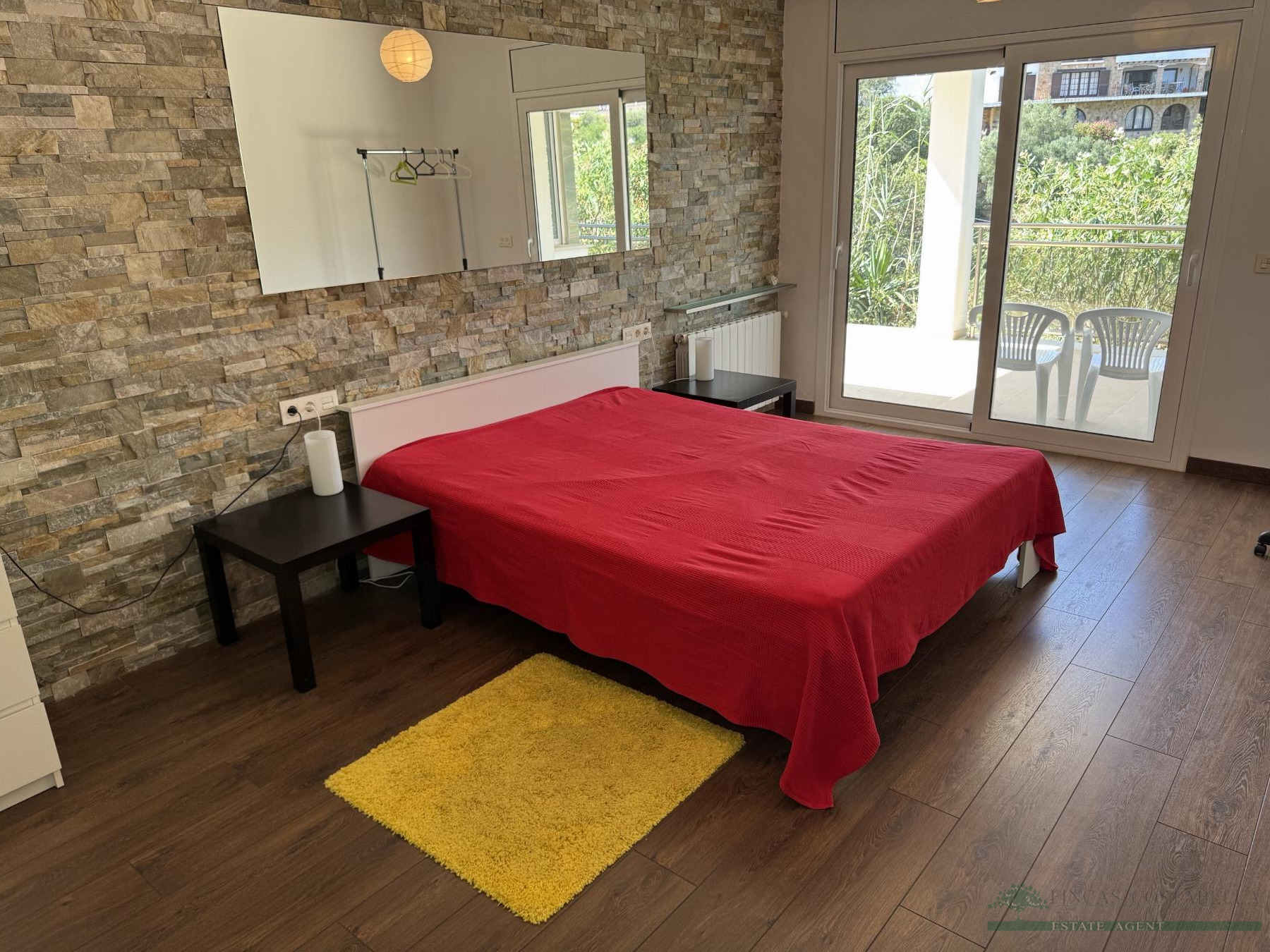 Venta de casa en Platja d´Aro