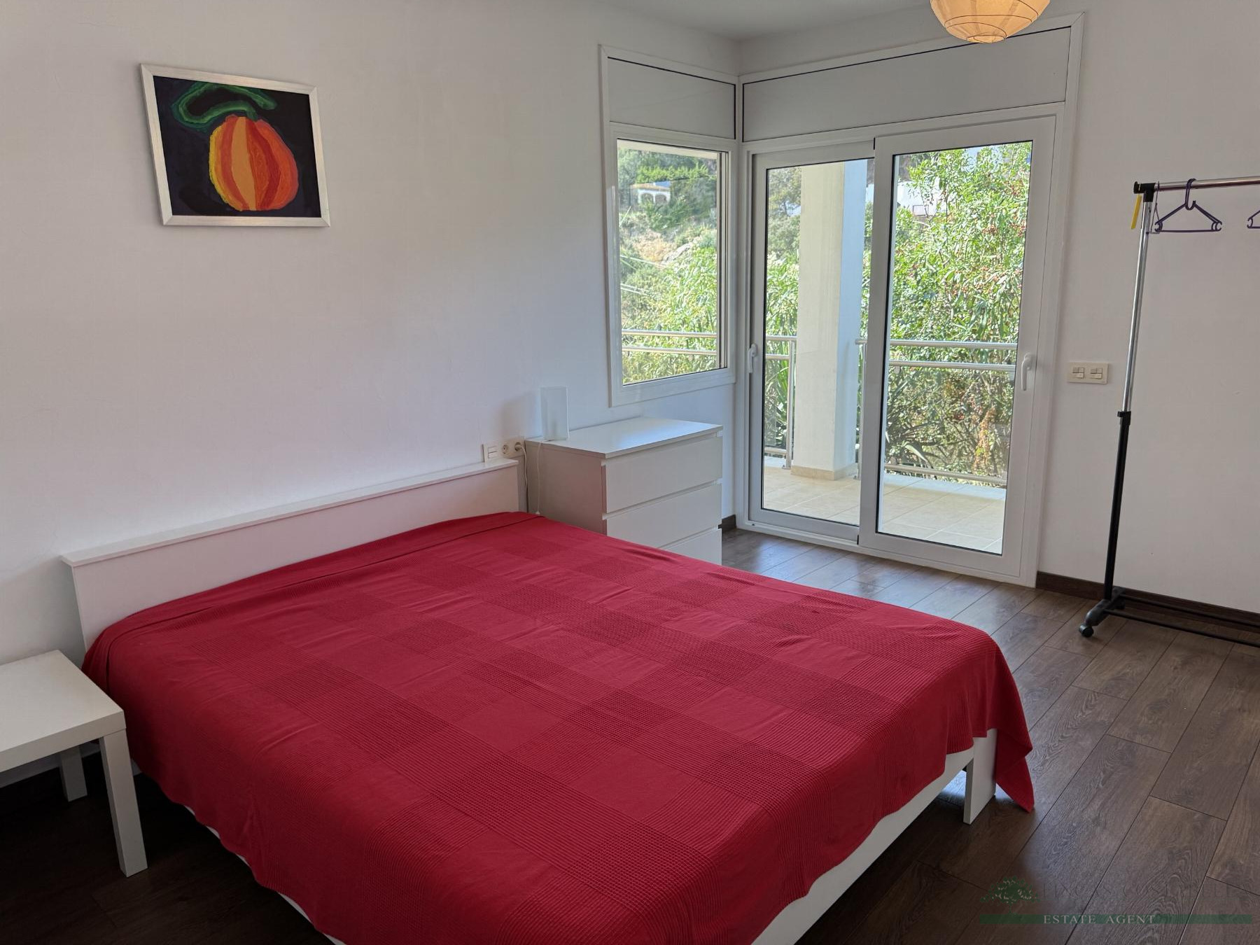 Venta de casa en Platja d´Aro