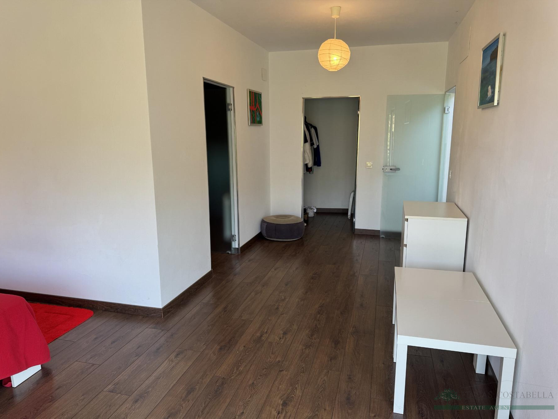 Venta de casa en Platja d´Aro