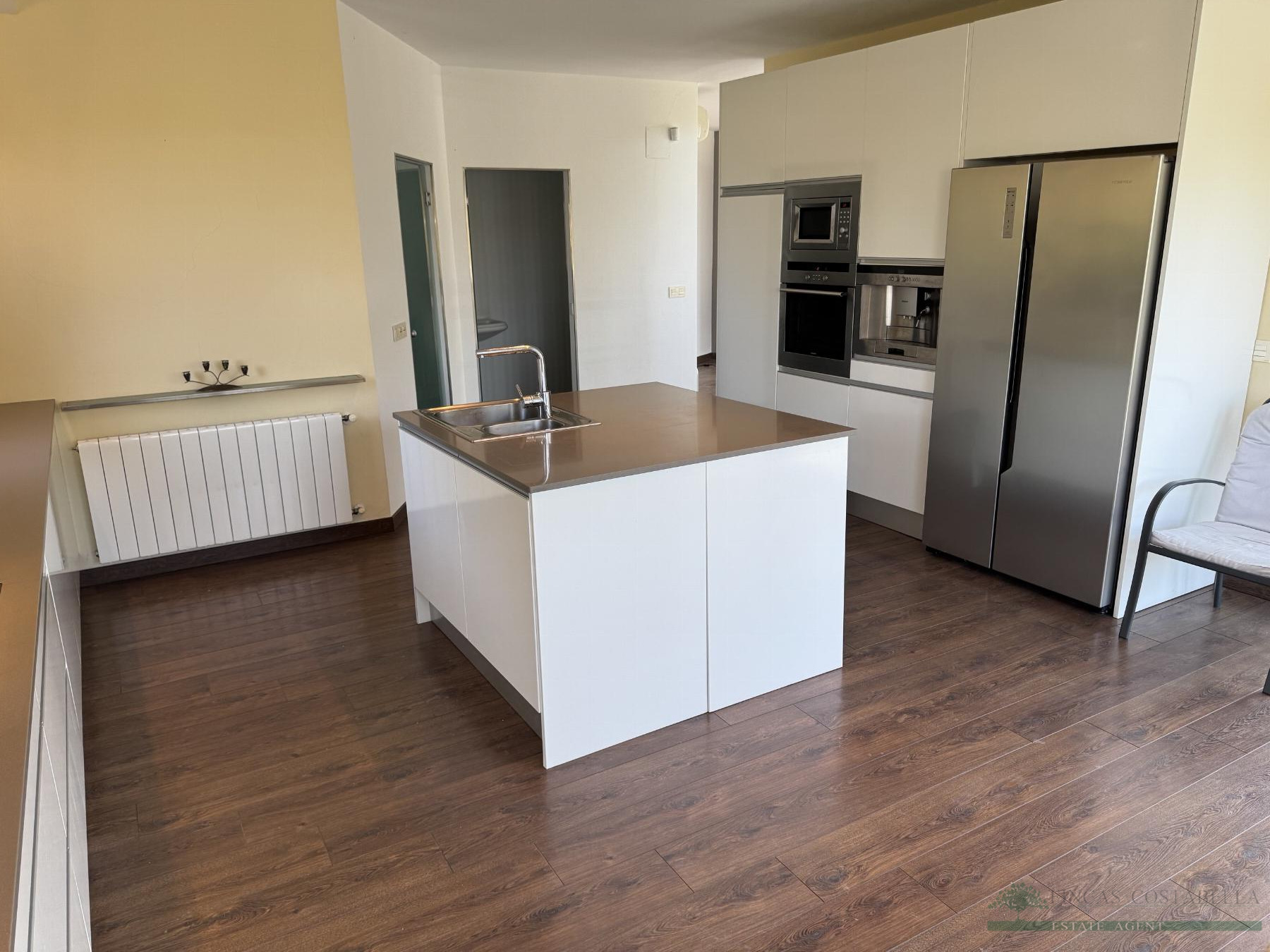 Venta de casa en Platja d´Aro