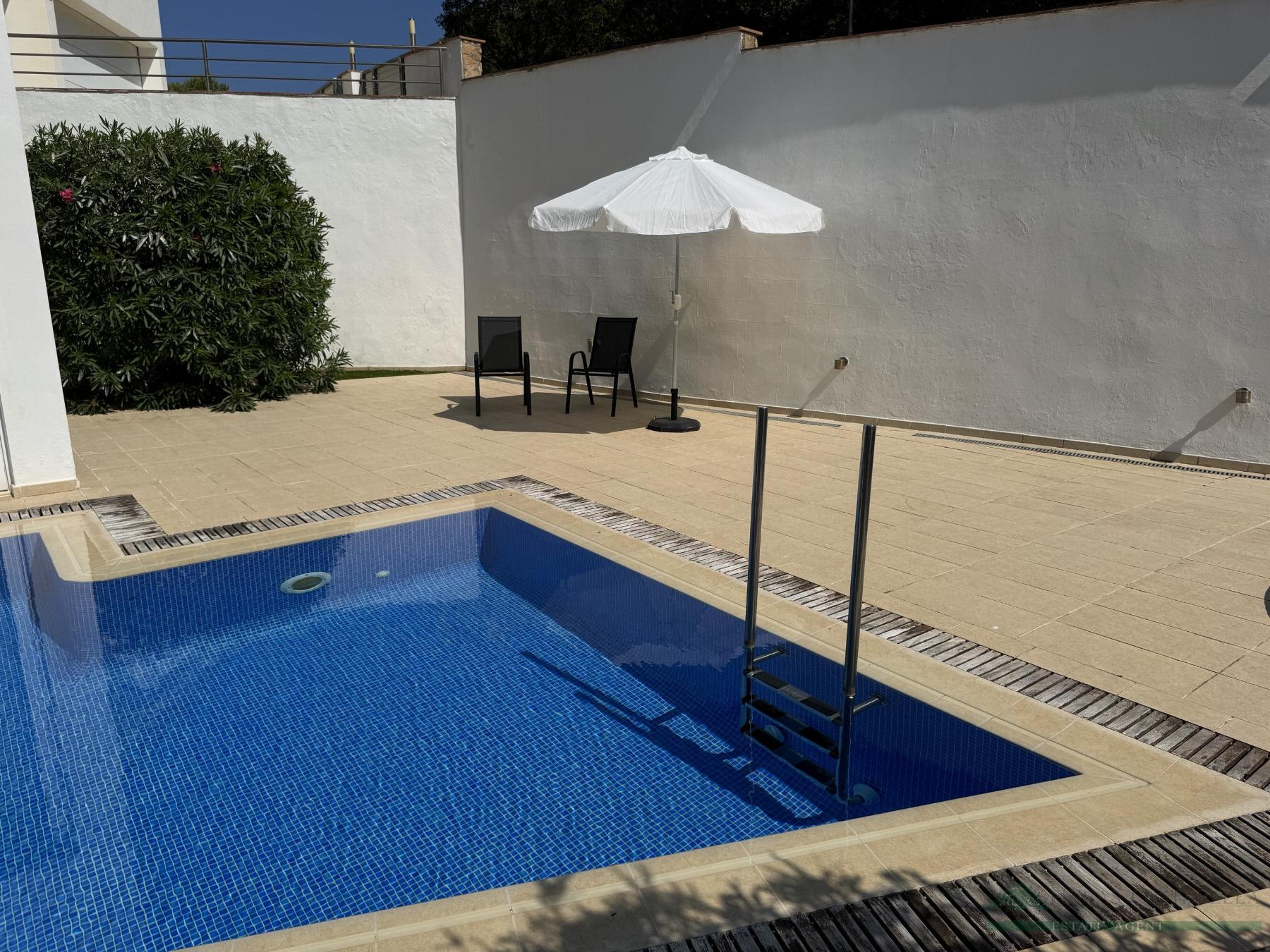 Venta de casa en Platja d´Aro
