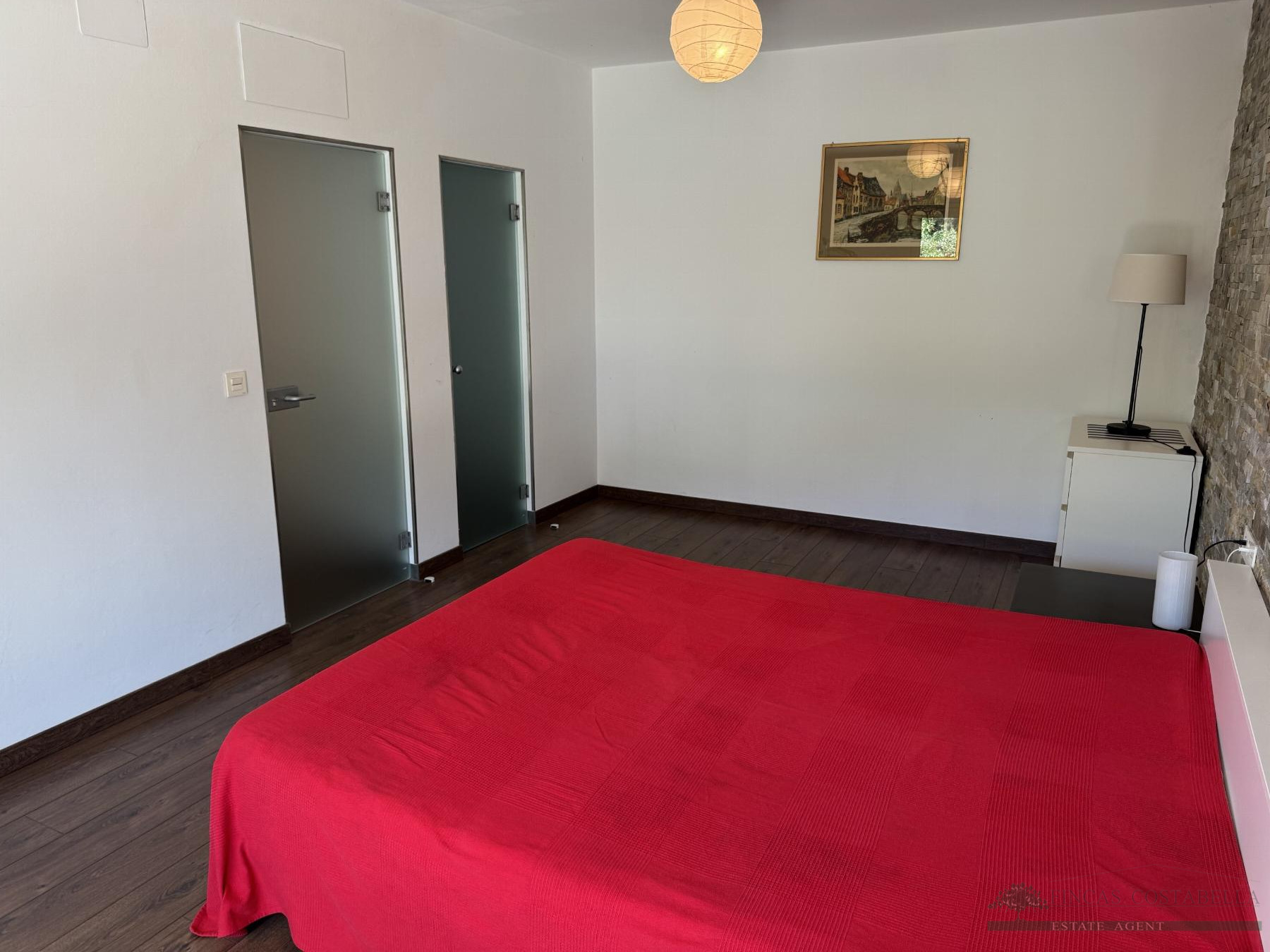 Venta de casa en Platja d´Aro