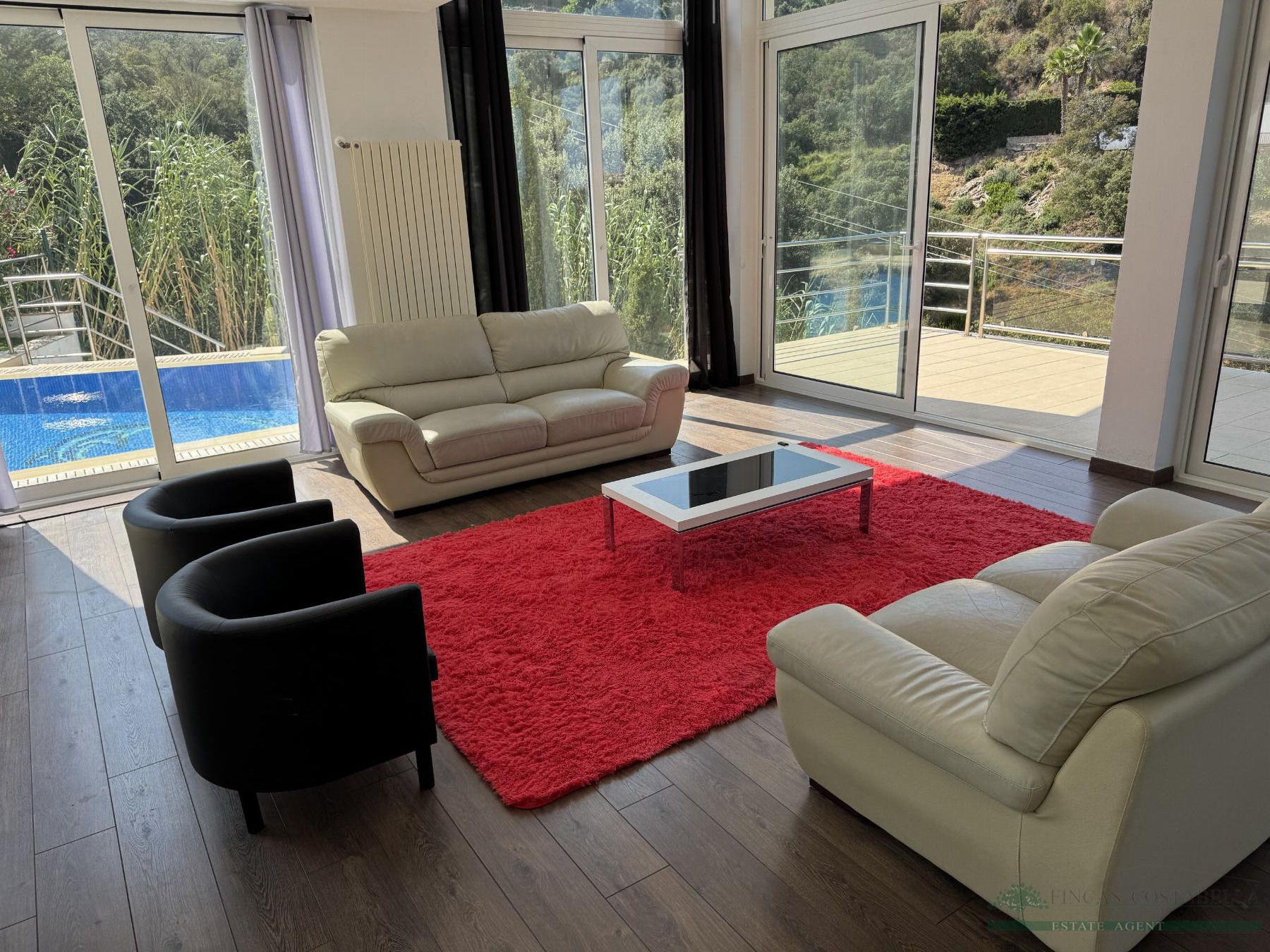 Venta de casa en Platja d´Aro