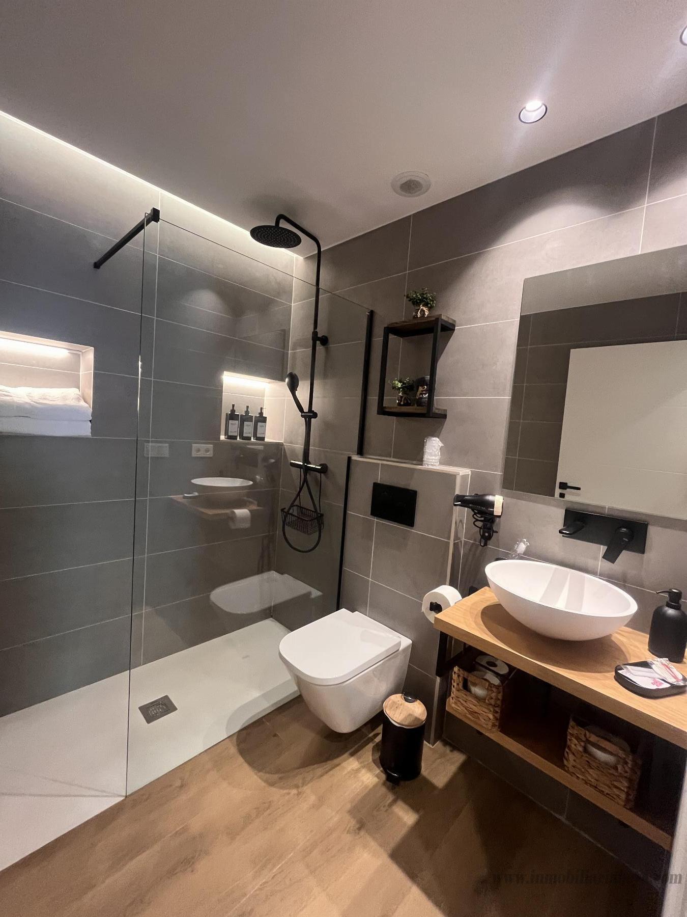 Venta de estudio en Pamplona