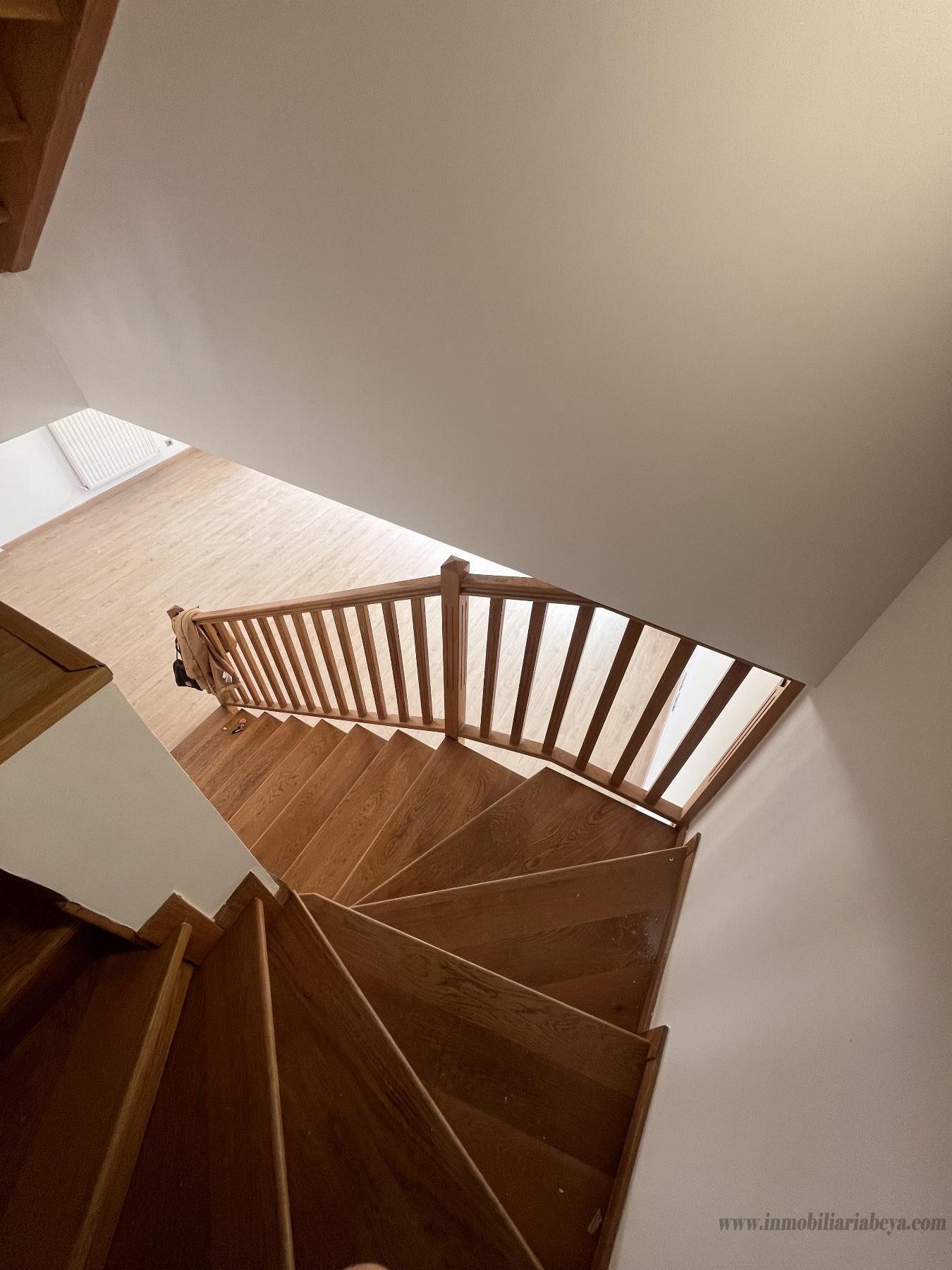 Venta de casa en Beriáin