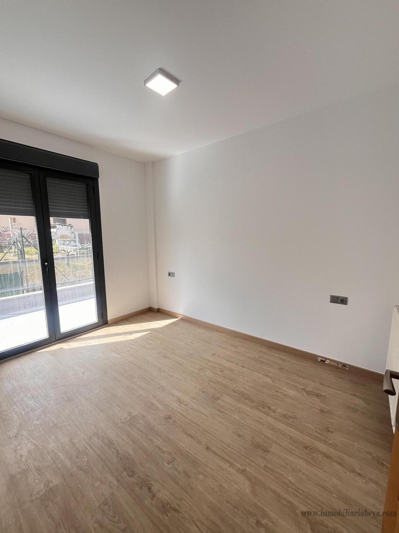 Venta de casa en Beriáin