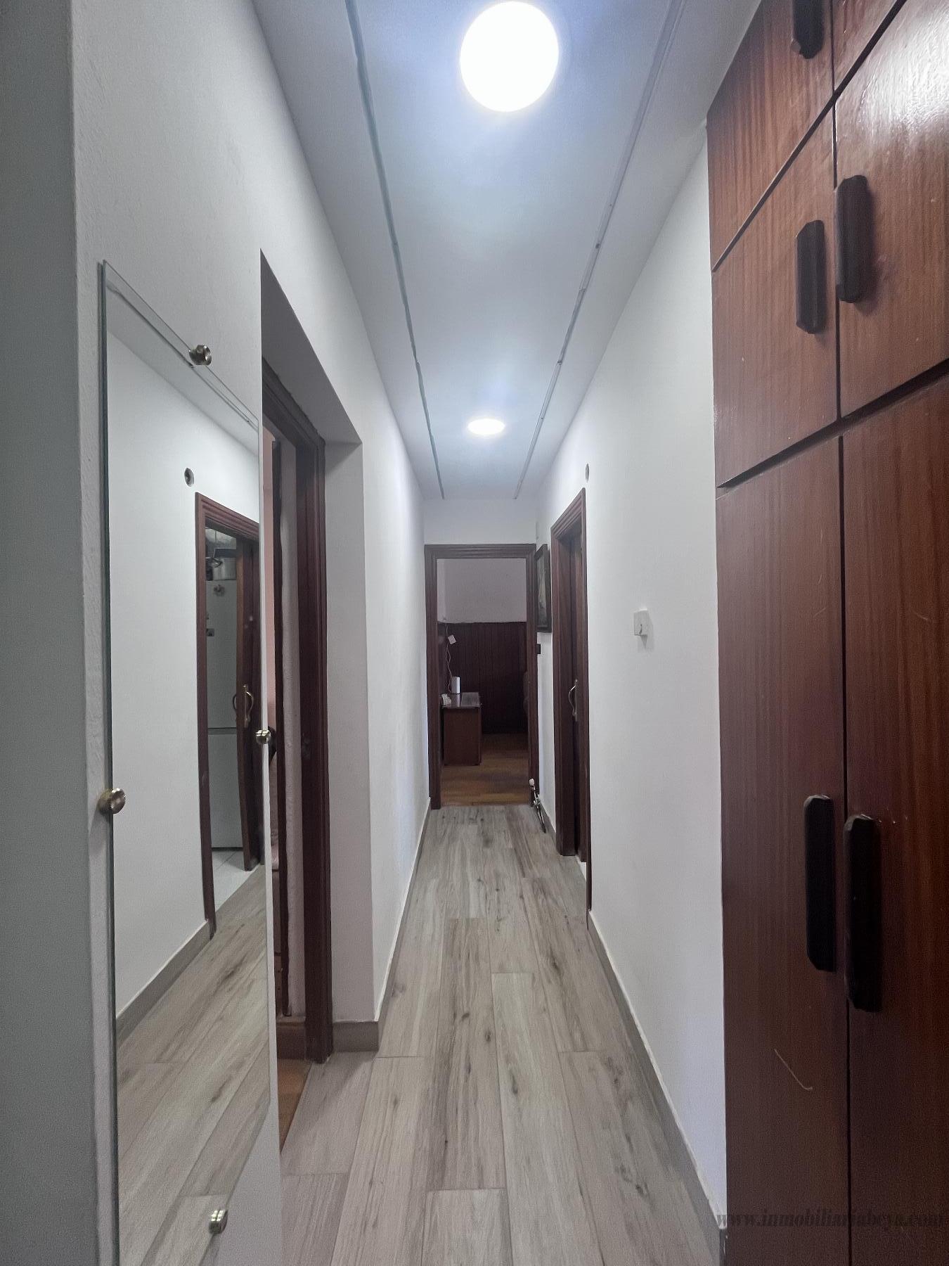 Venta de piso en Altsasu Alsasua