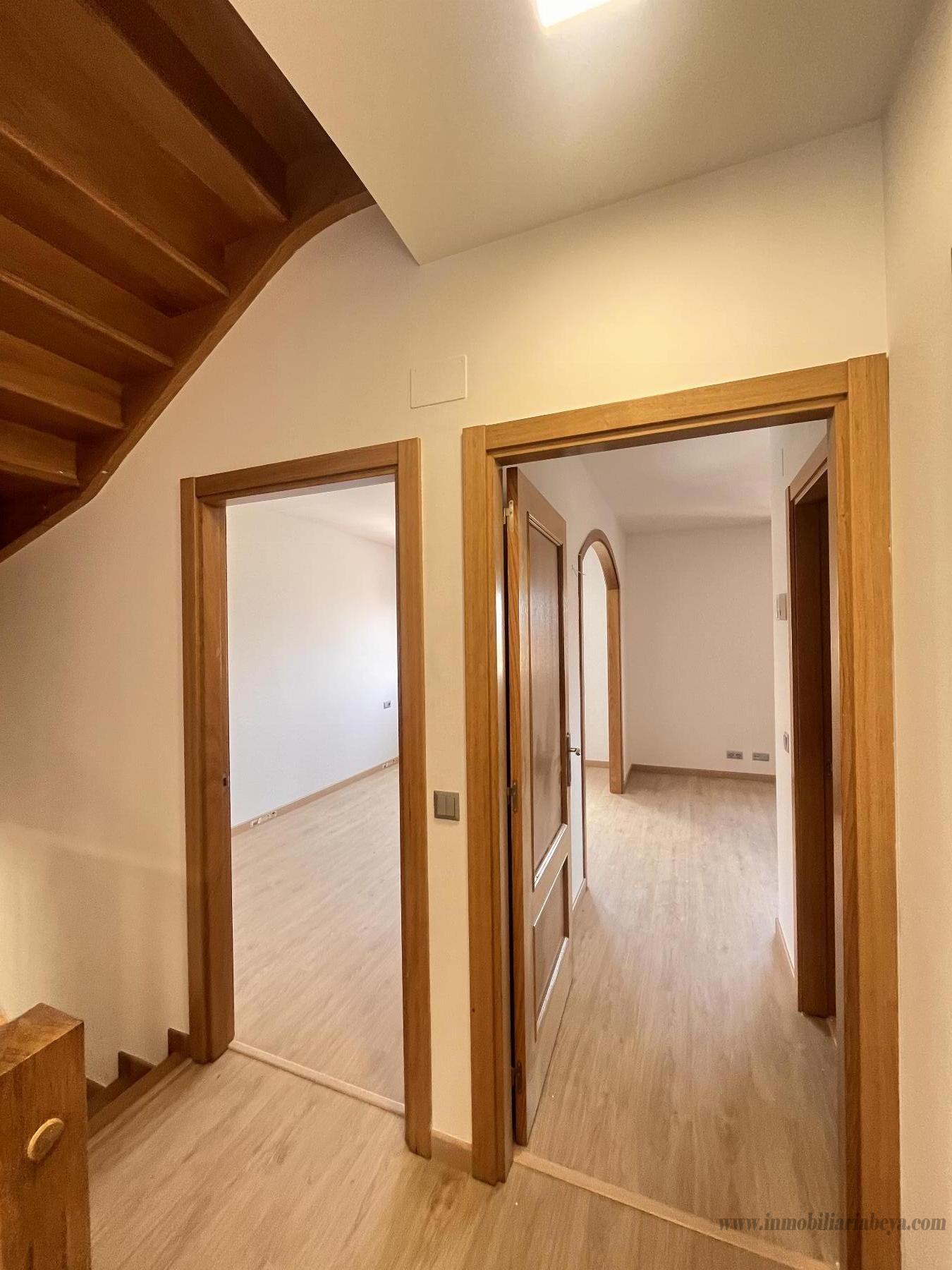 Venta de casa en Beriáin