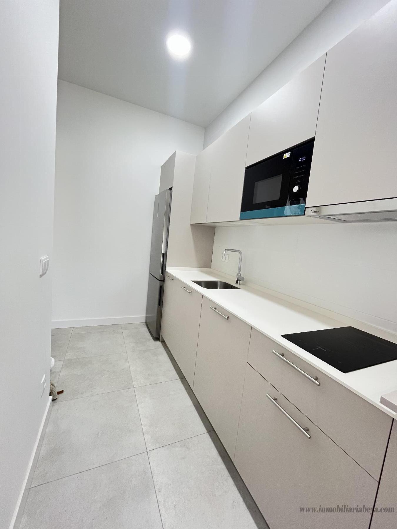 For rent of study in Pamplona
